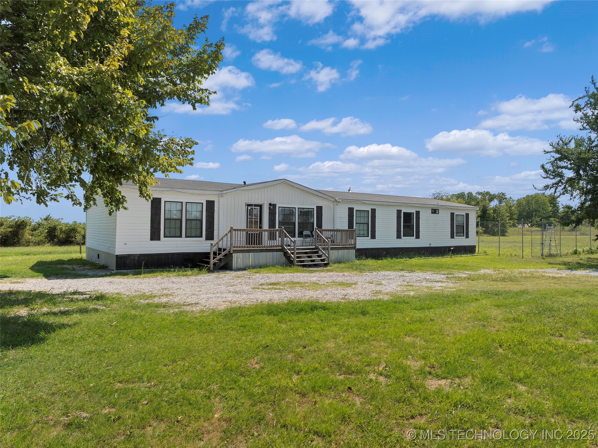 11887 Sandpiper Property Photo 33