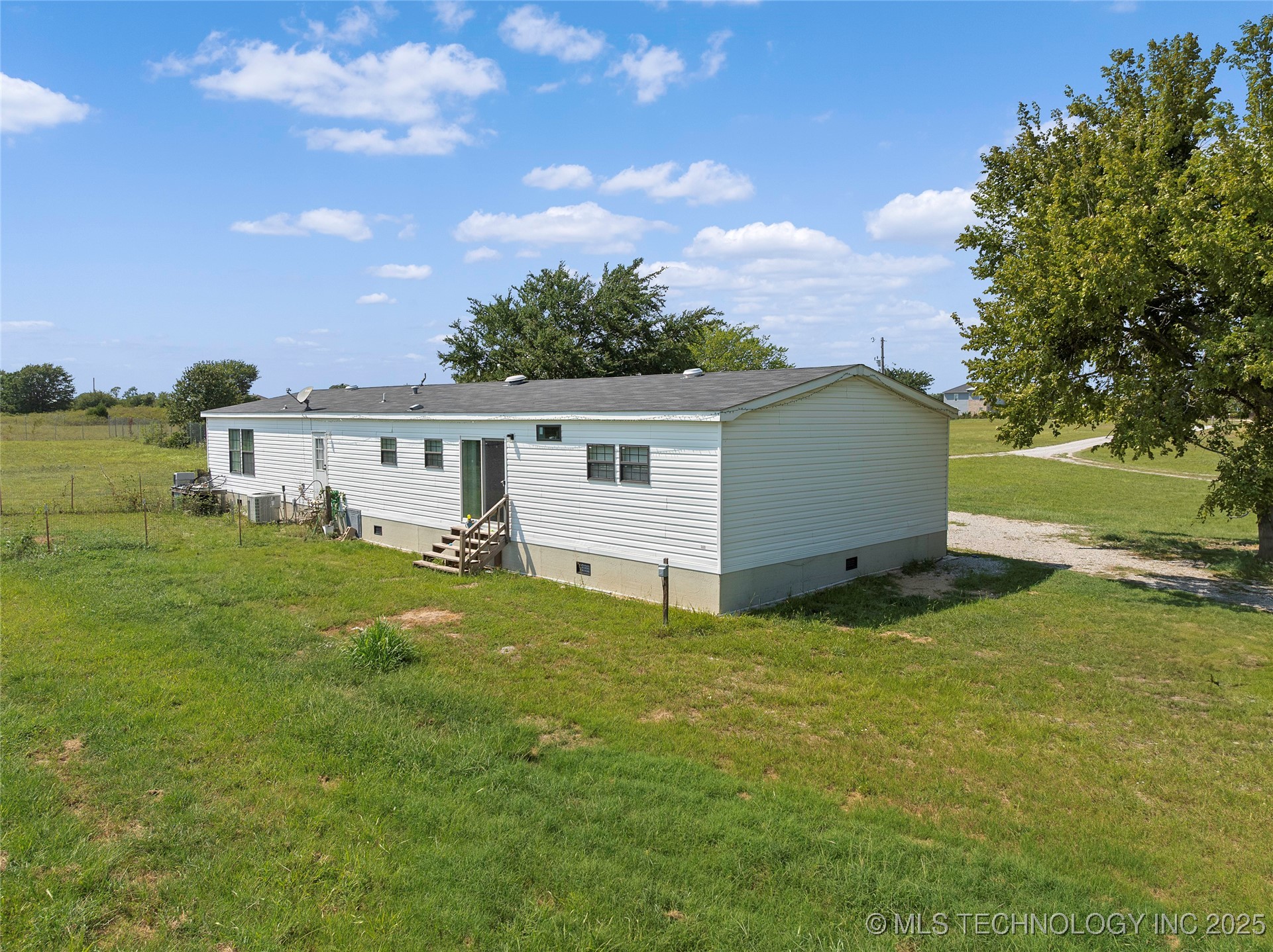 11887 Sandpiper Property Photo 34