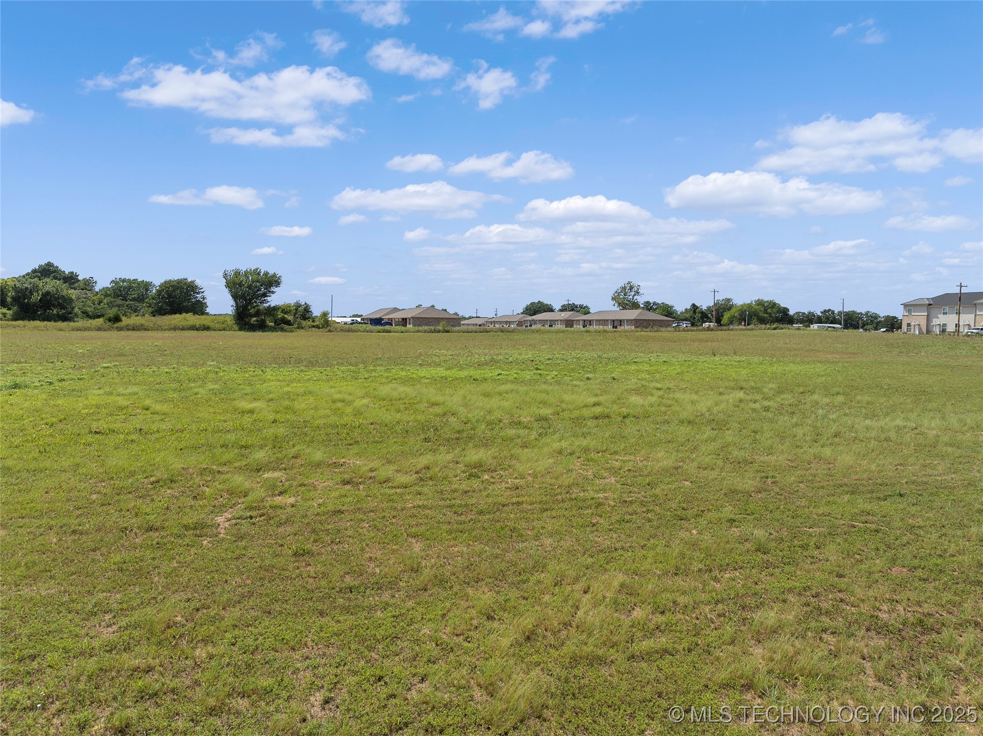 11887 Sandpiper Property Photo 35