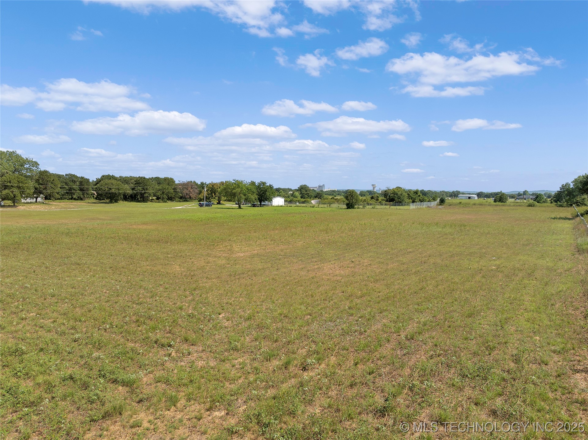 11887 Sandpiper Property Photo 36