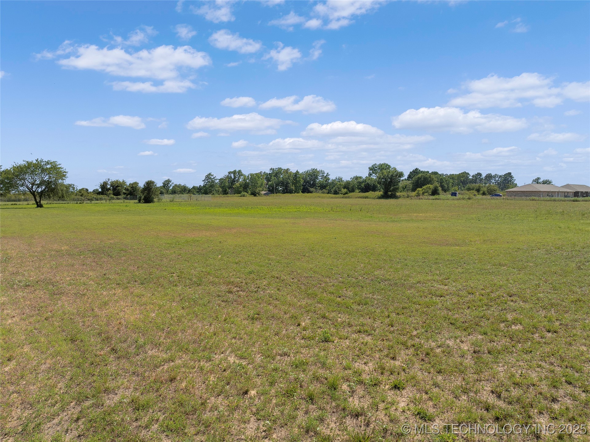 11887 Sandpiper Property Photo 37