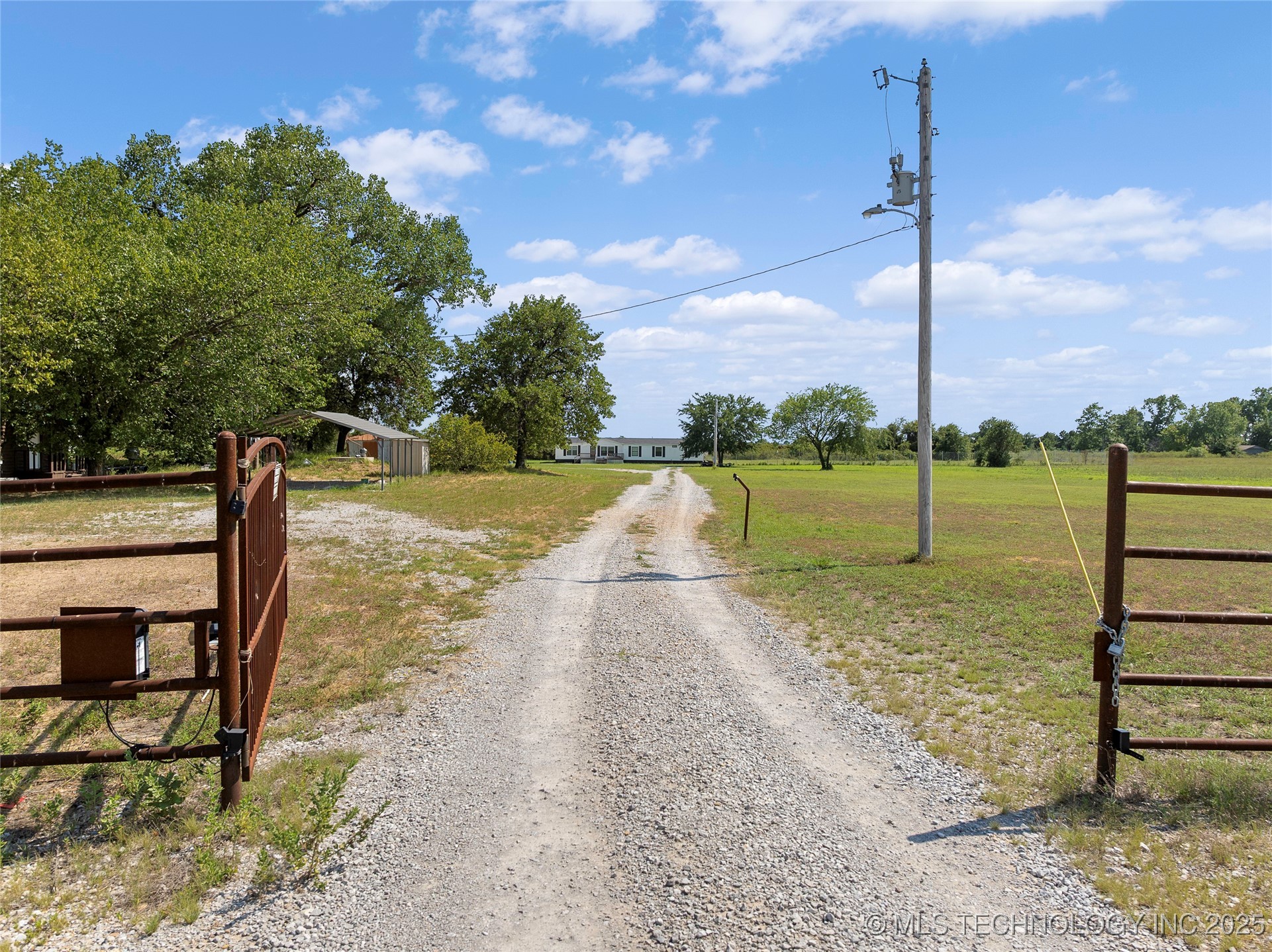 11887 Sandpiper Property Photo 38