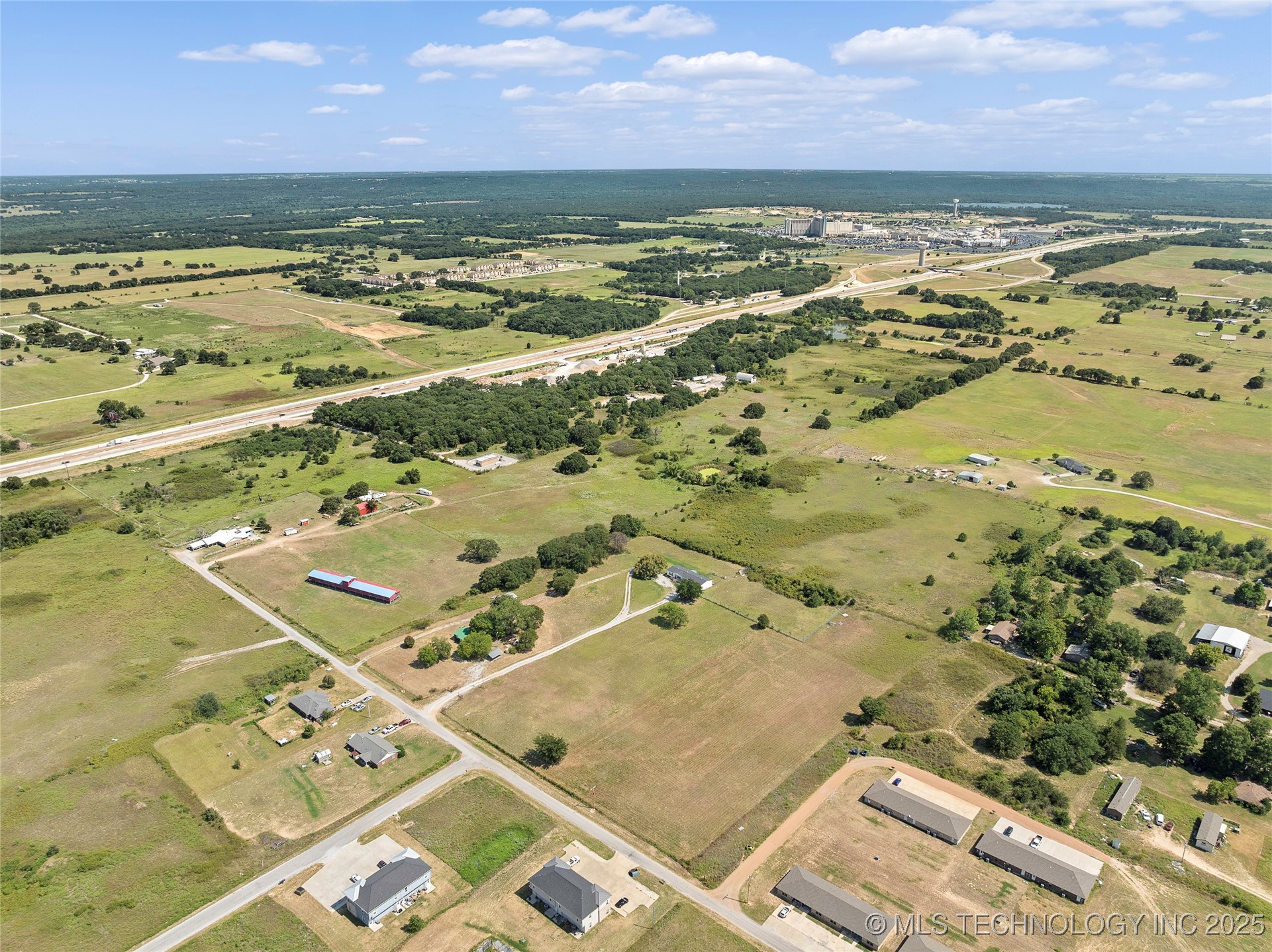 11887 Sandpiper Property Photo 39