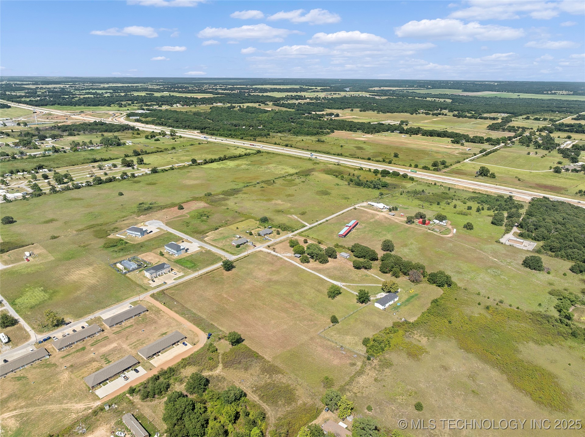 11887 Sandpiper Property Photo 40