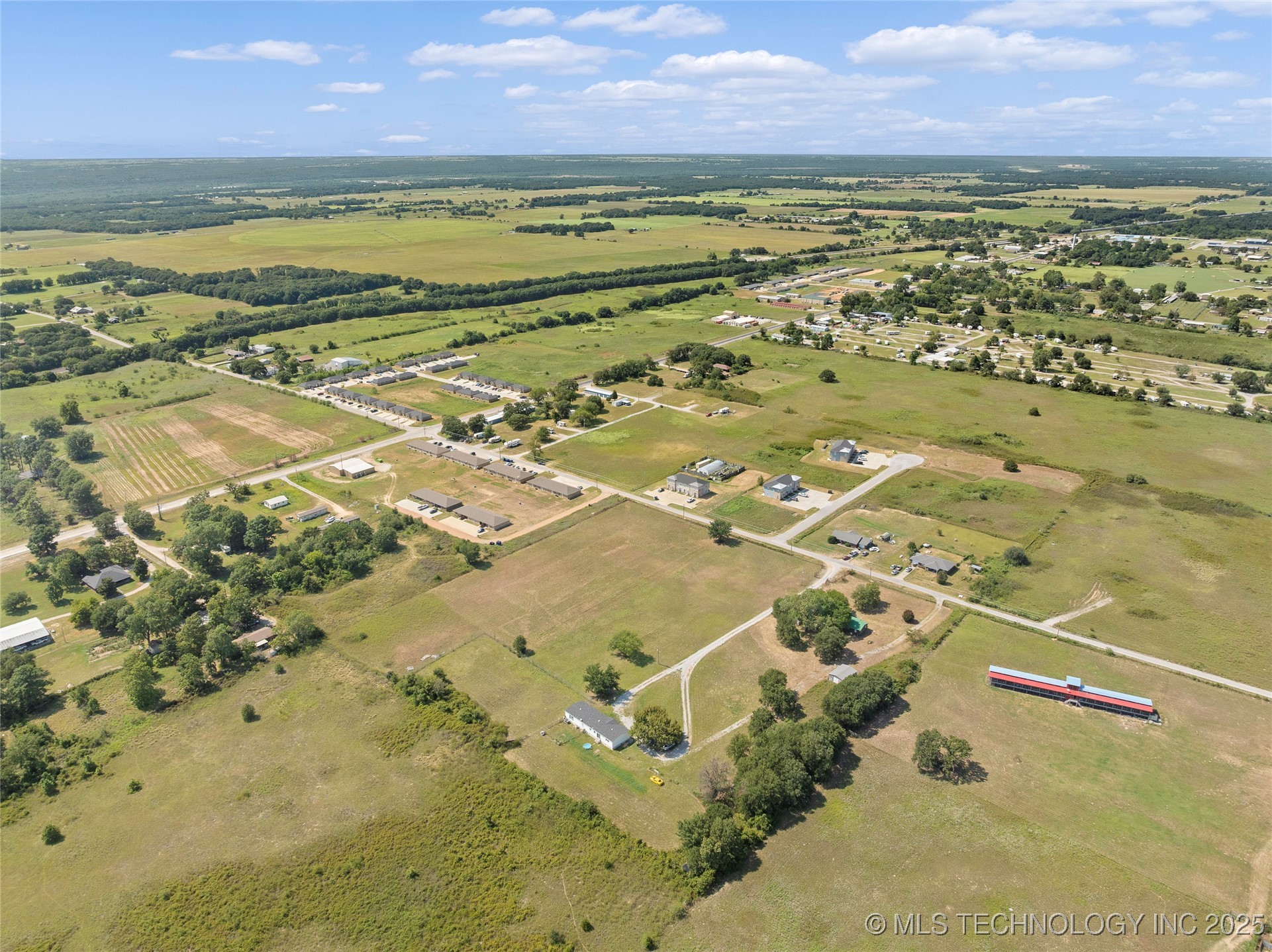 11887 Sandpiper Property Photo 41