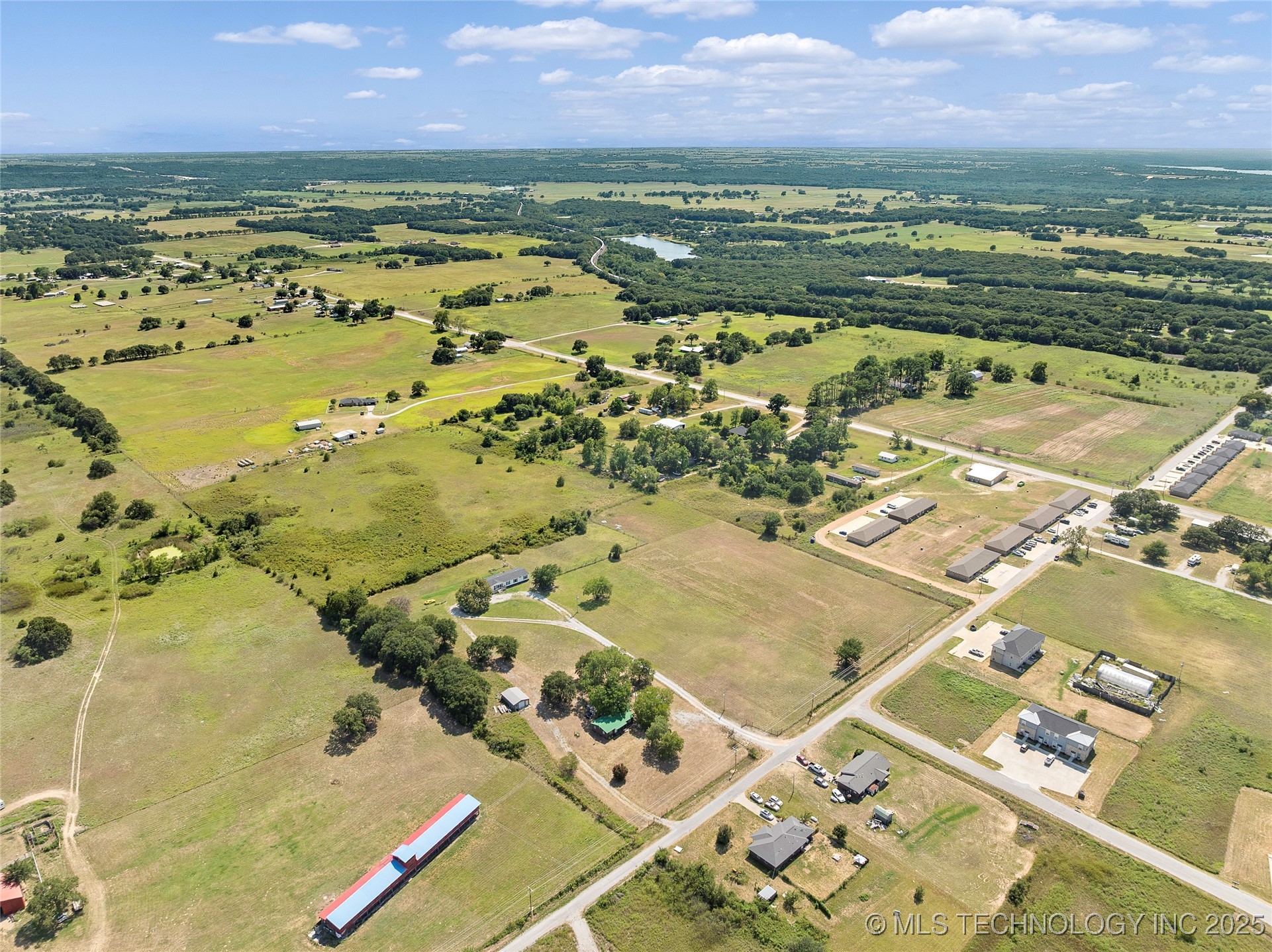 11887 Sandpiper Property Photo 42