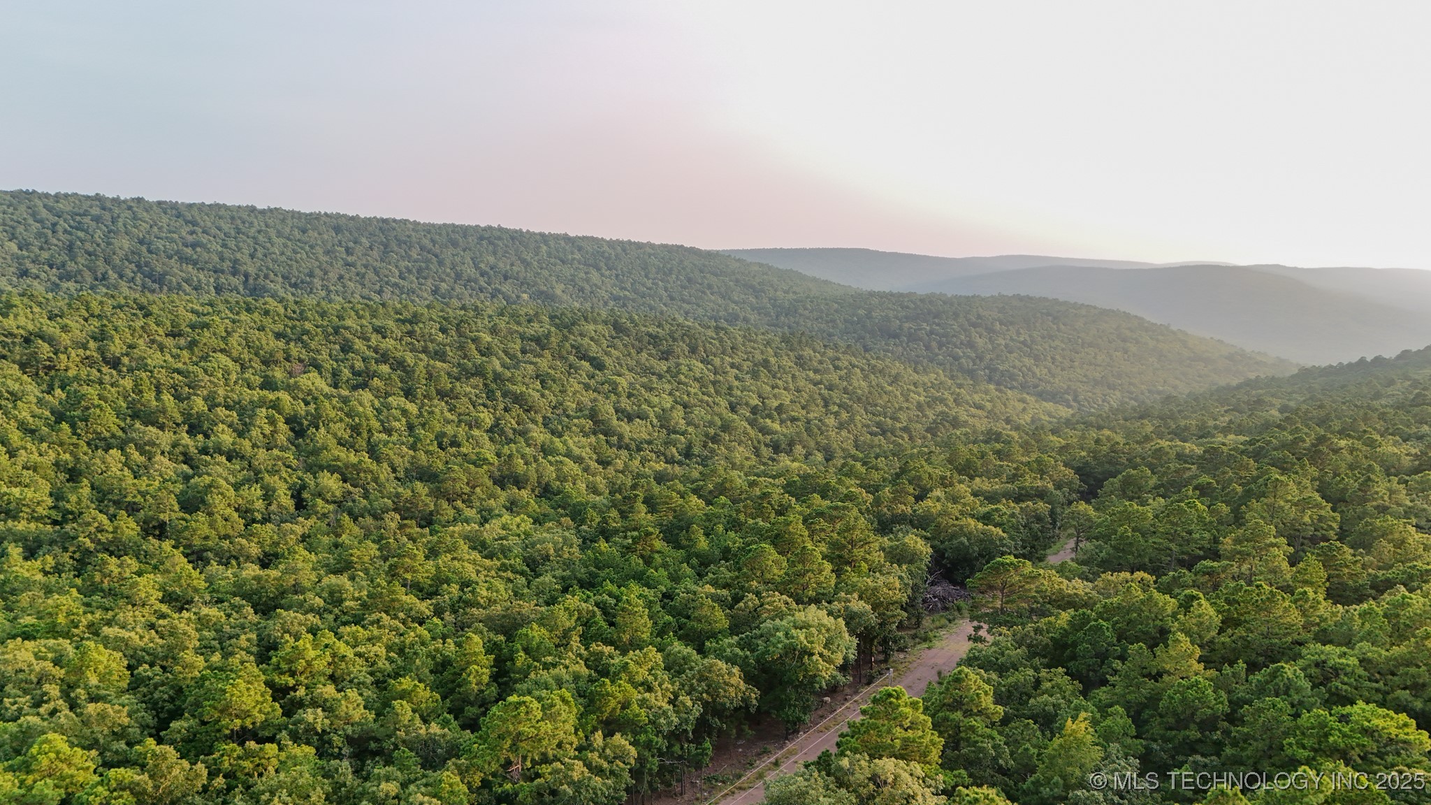 13 Moonshine Drive Property Photo 2