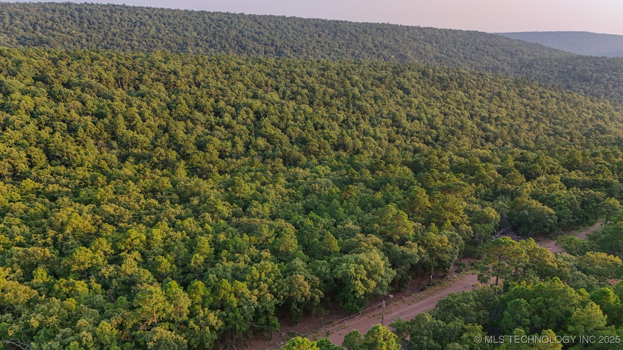 13 Moonshine Drive Property Photo 5