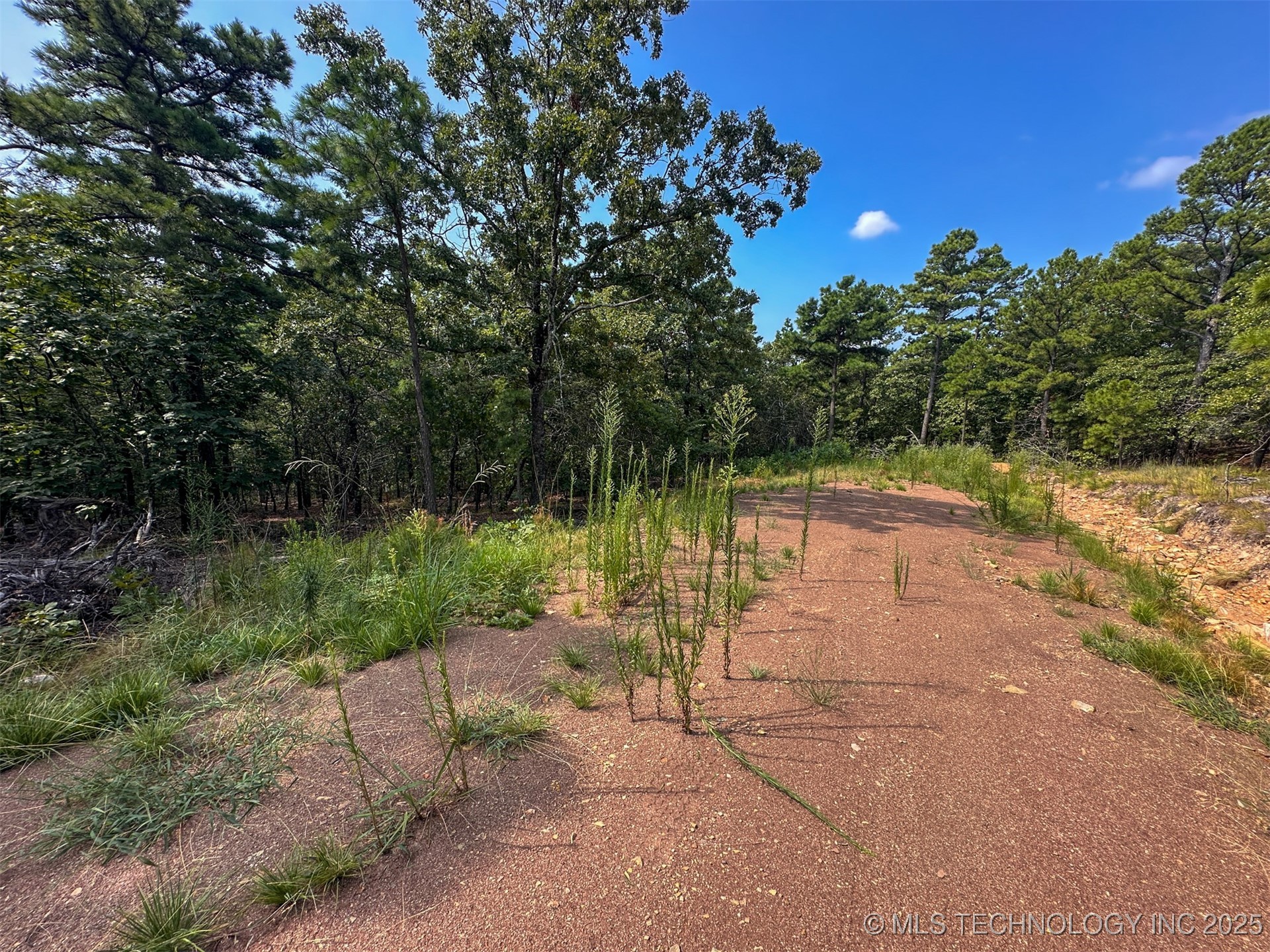 13 Moonshine Drive Property Photo 10