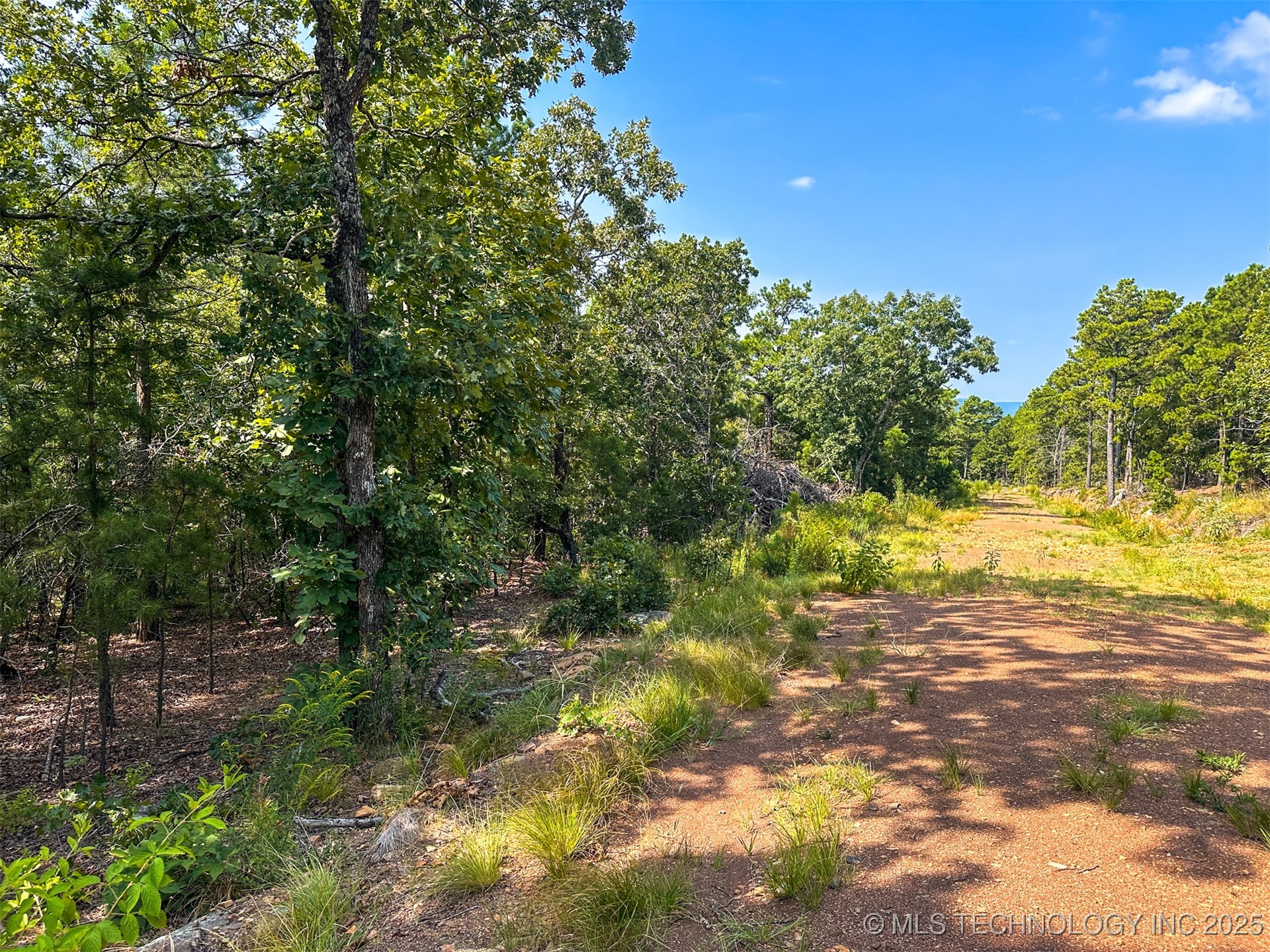 13 Moonshine Drive Property Photo 13