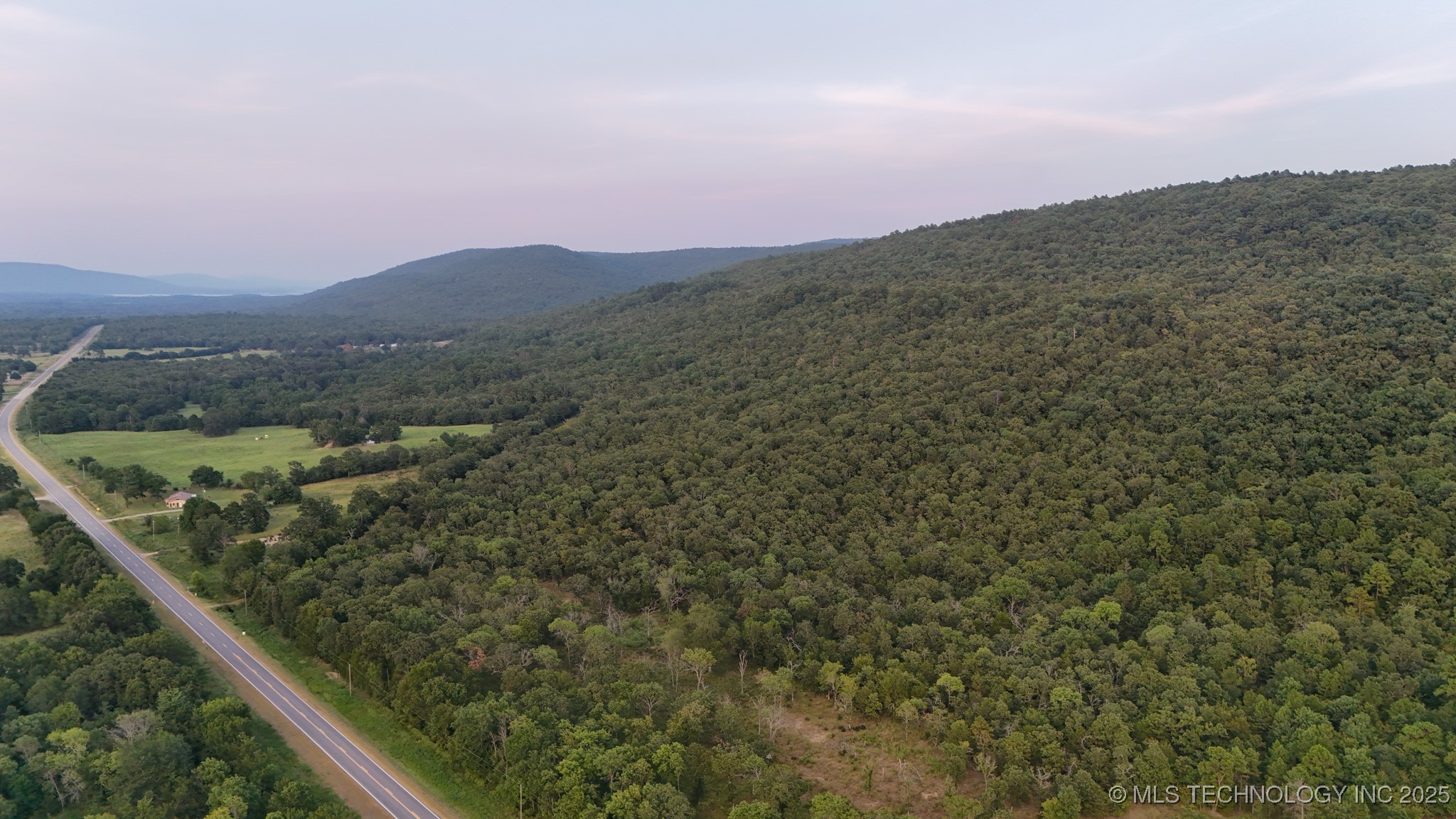 1 State Hwy 43 Property Photo 1