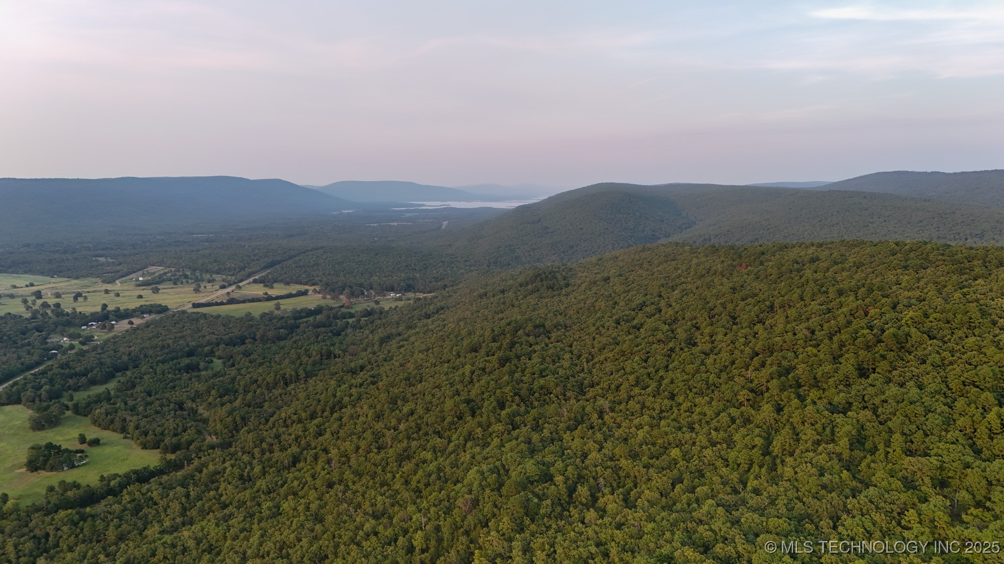 1 State Hwy 43 Property Photo 5