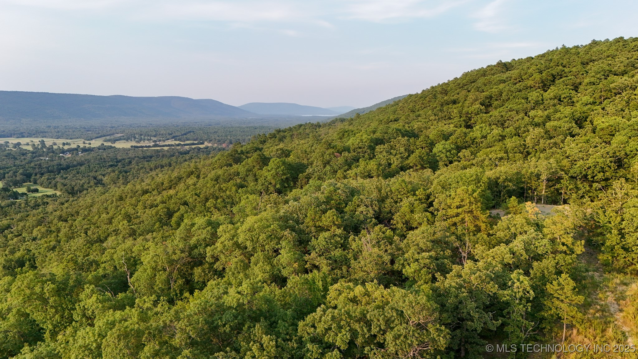 1 State Hwy 43 Property Photo 6