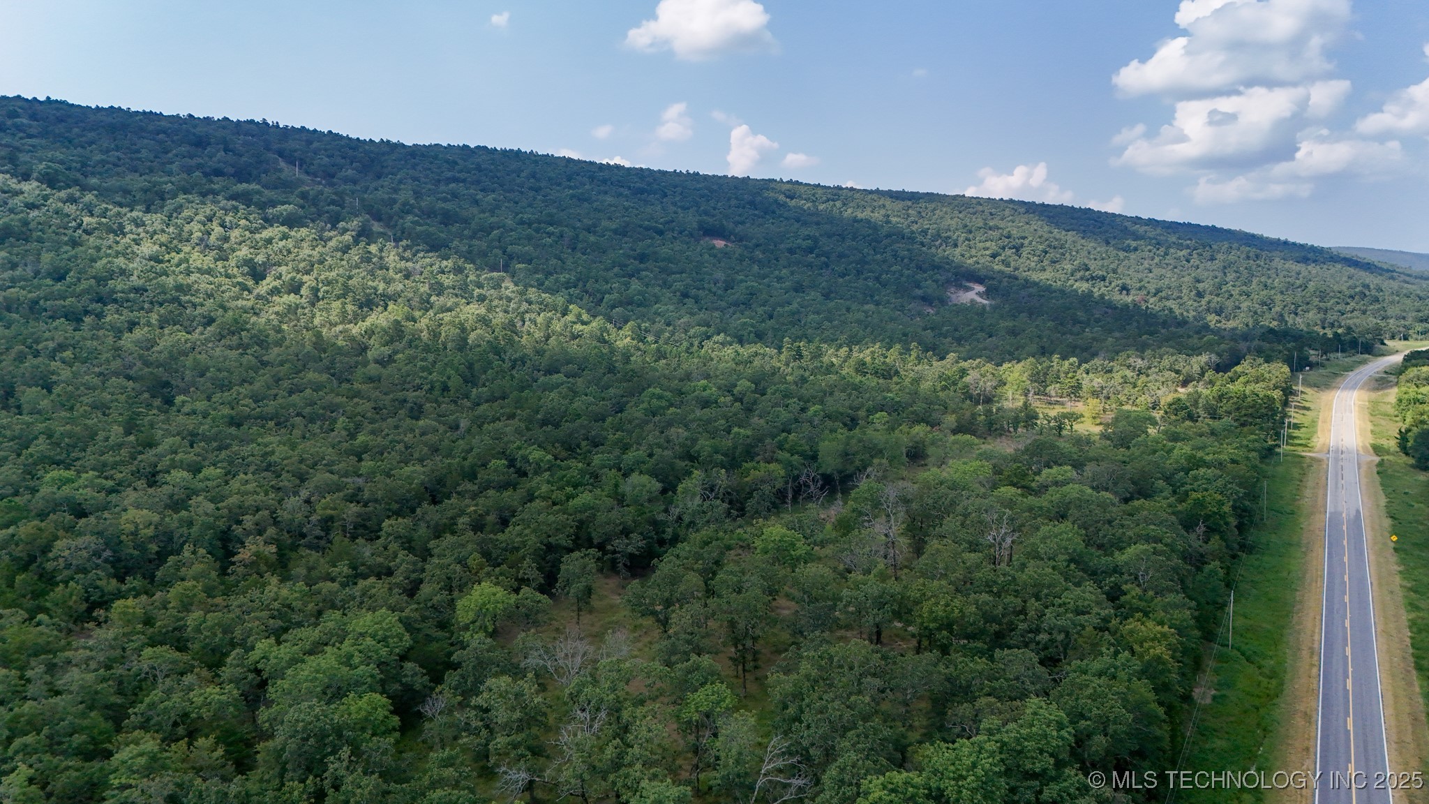 1 State Hwy 43 Property Photo 7