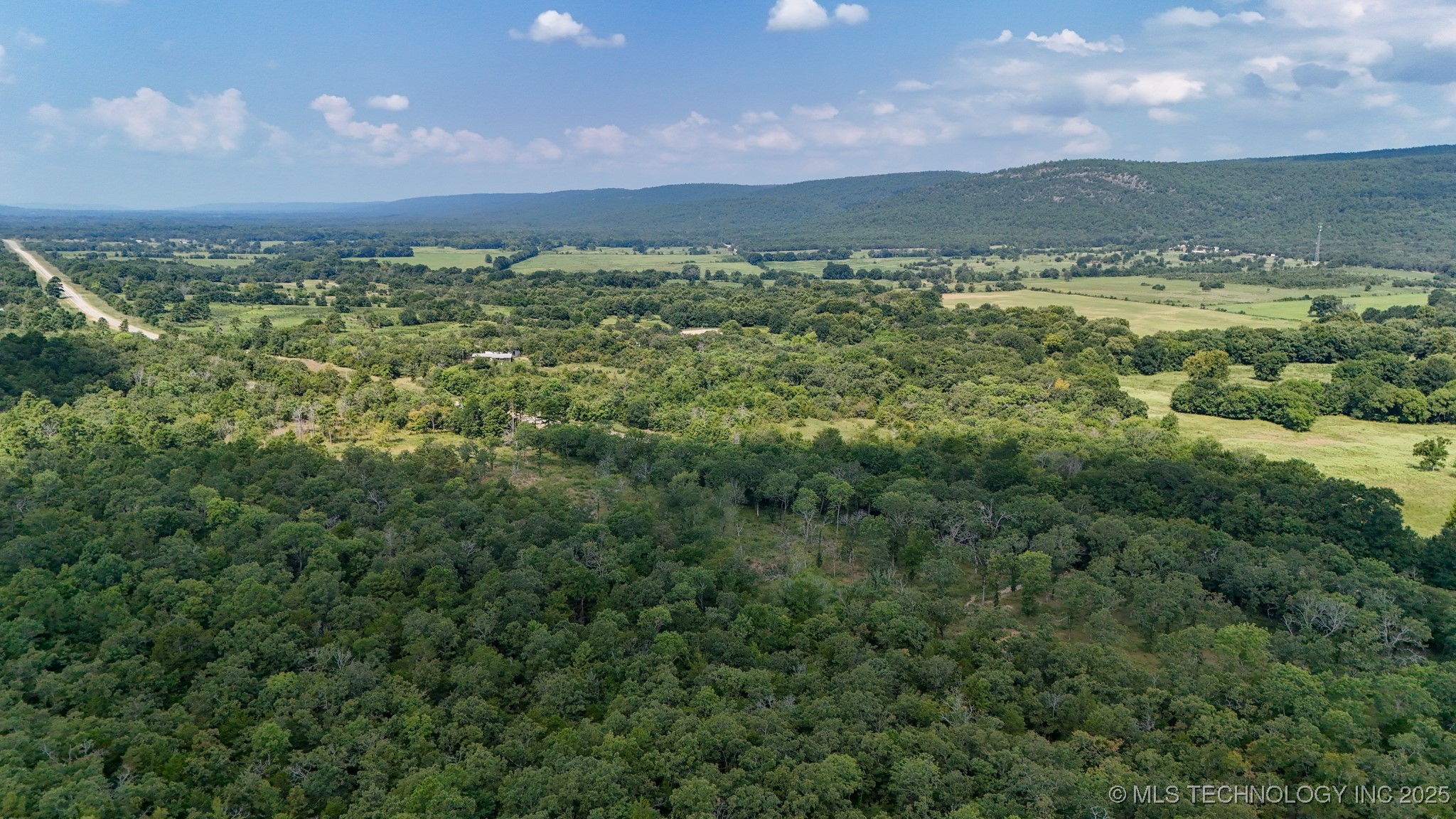 1 State Hwy 43 Property Photo 8