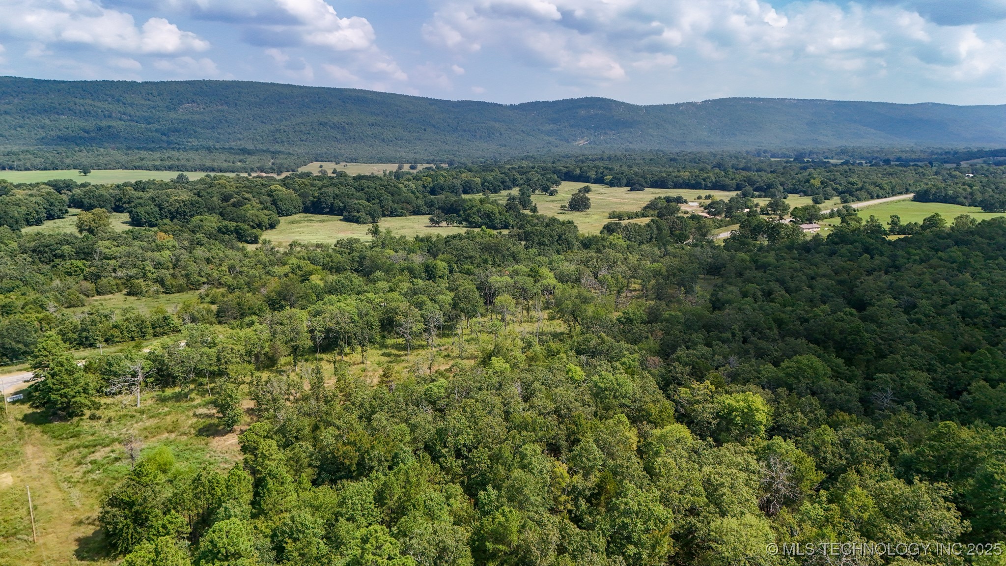 1 State Hwy 43 Property Photo 9