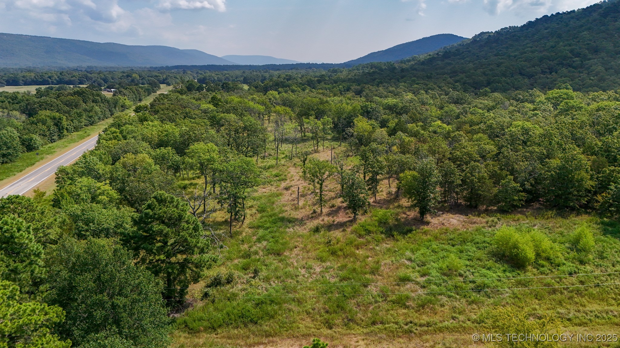 1 State Hwy 43 Property Photo 10