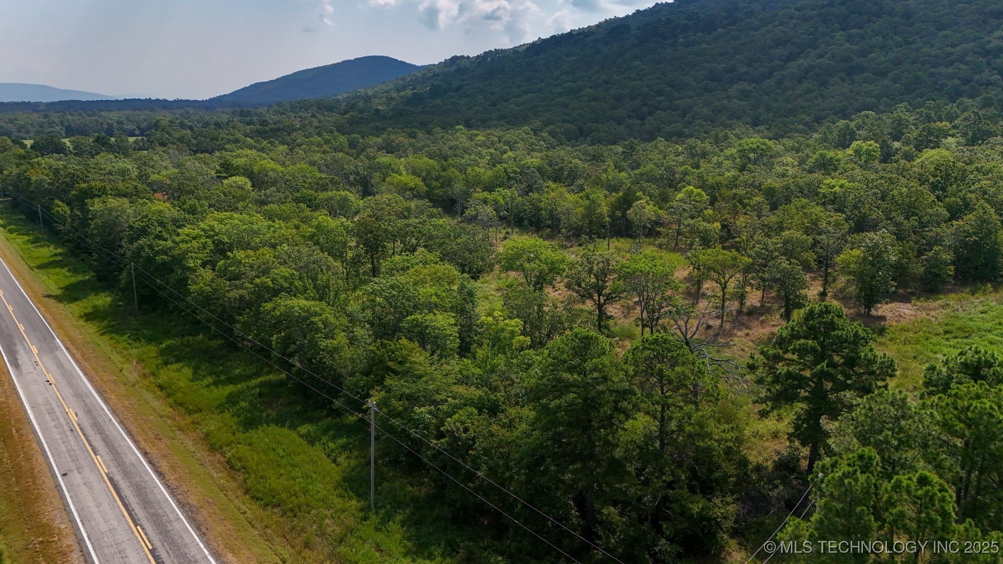 1 State Hwy 43 Property Photo 11