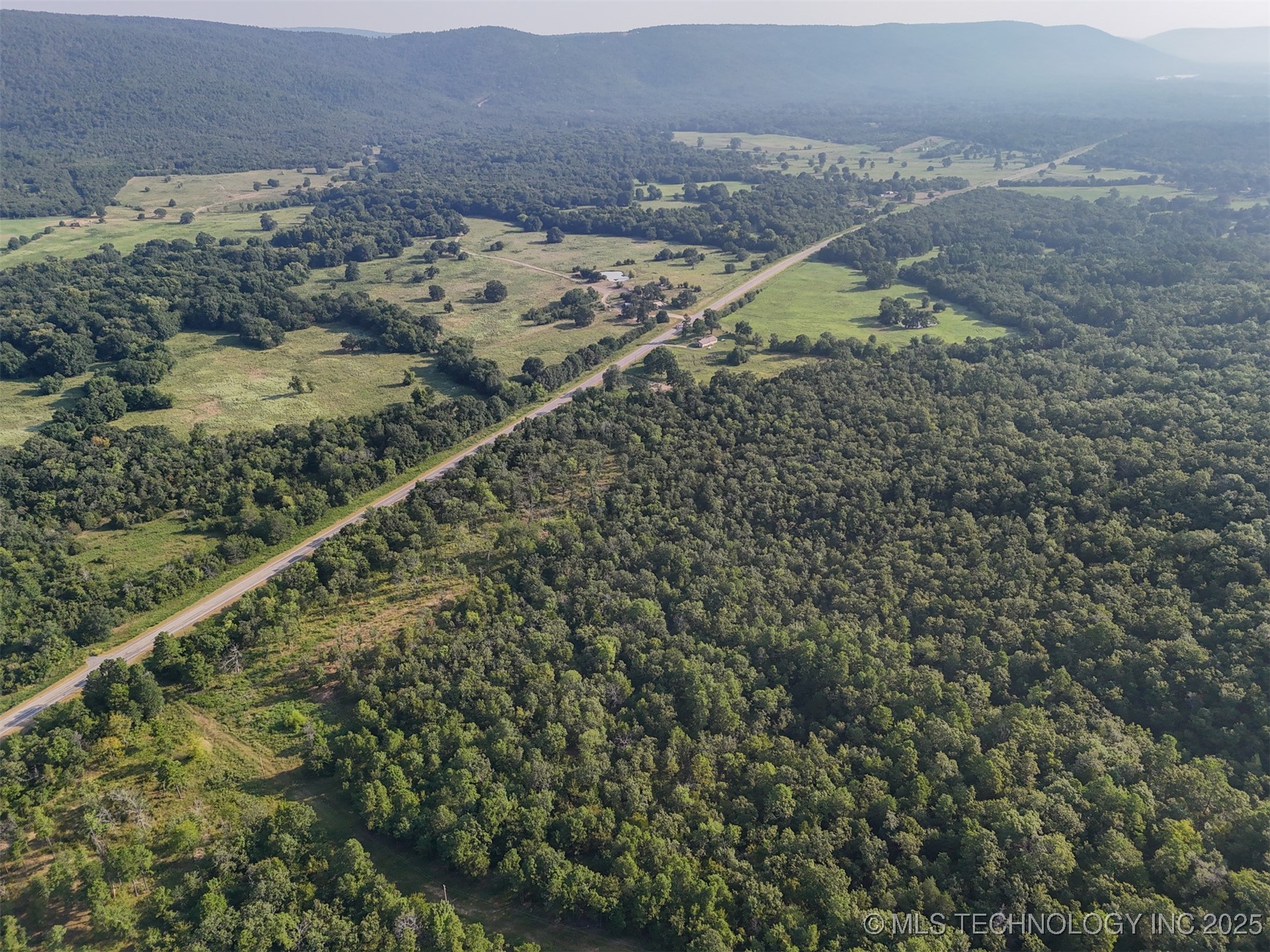 1 State Hwy 43 Property Photo 13