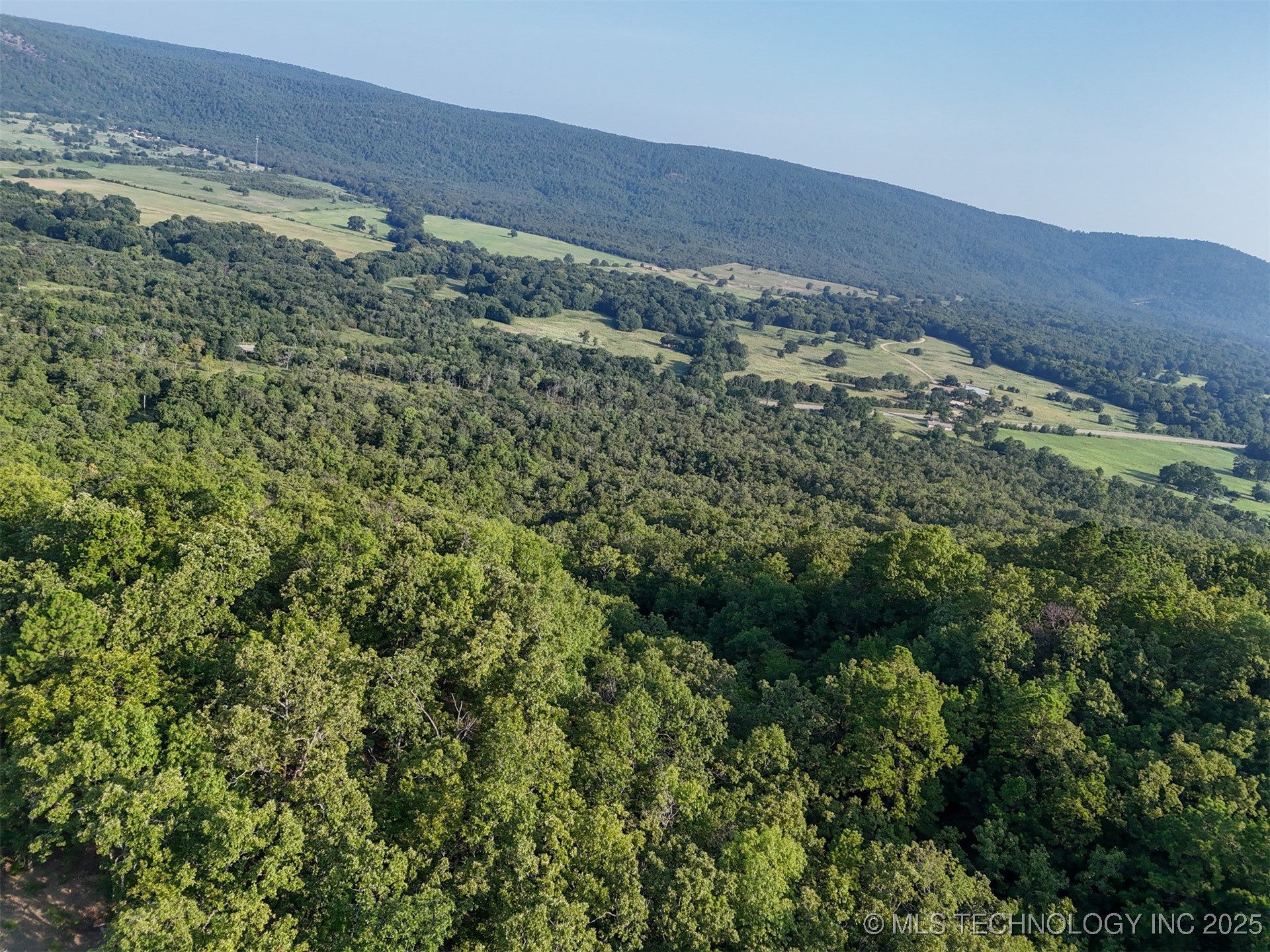 1 State Hwy 43 Property Photo 15