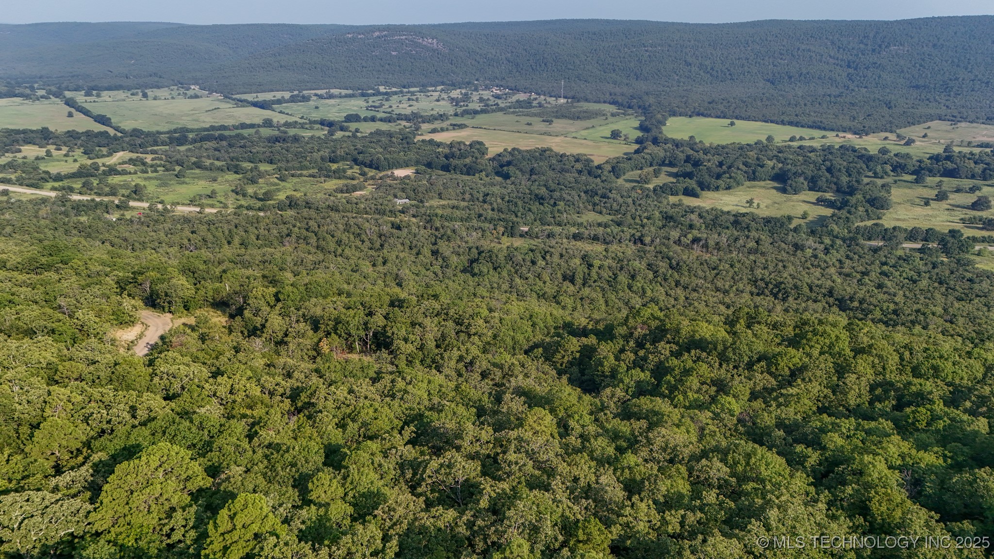 1 State Hwy 43 Property Photo 16