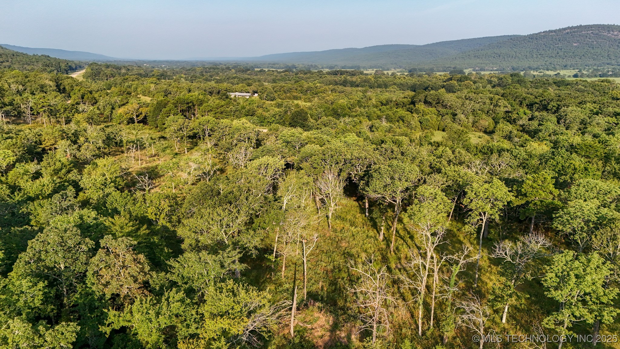 1 State Hwy 43 Property Photo 17