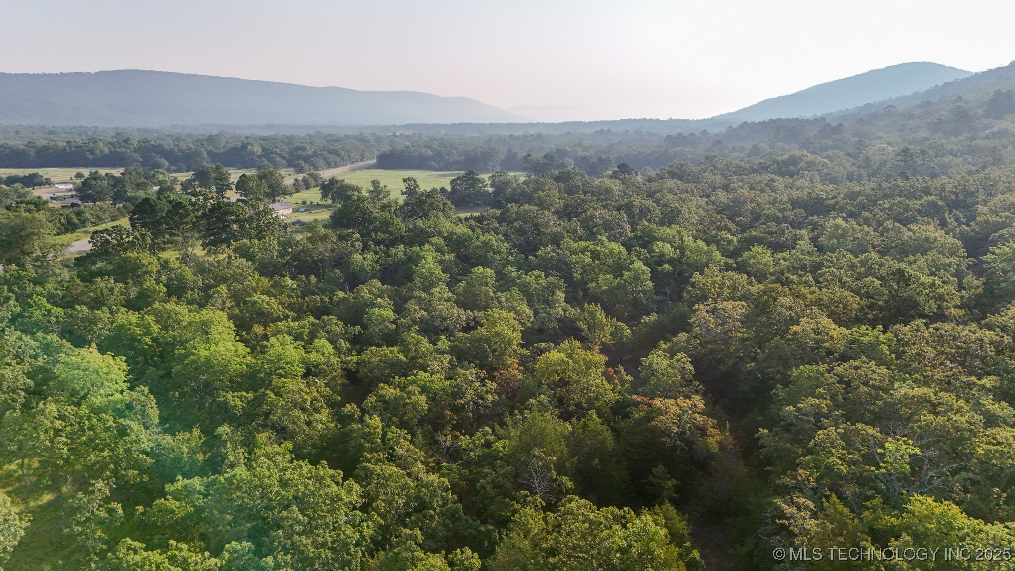 1 State Hwy 43 Property Photo 18