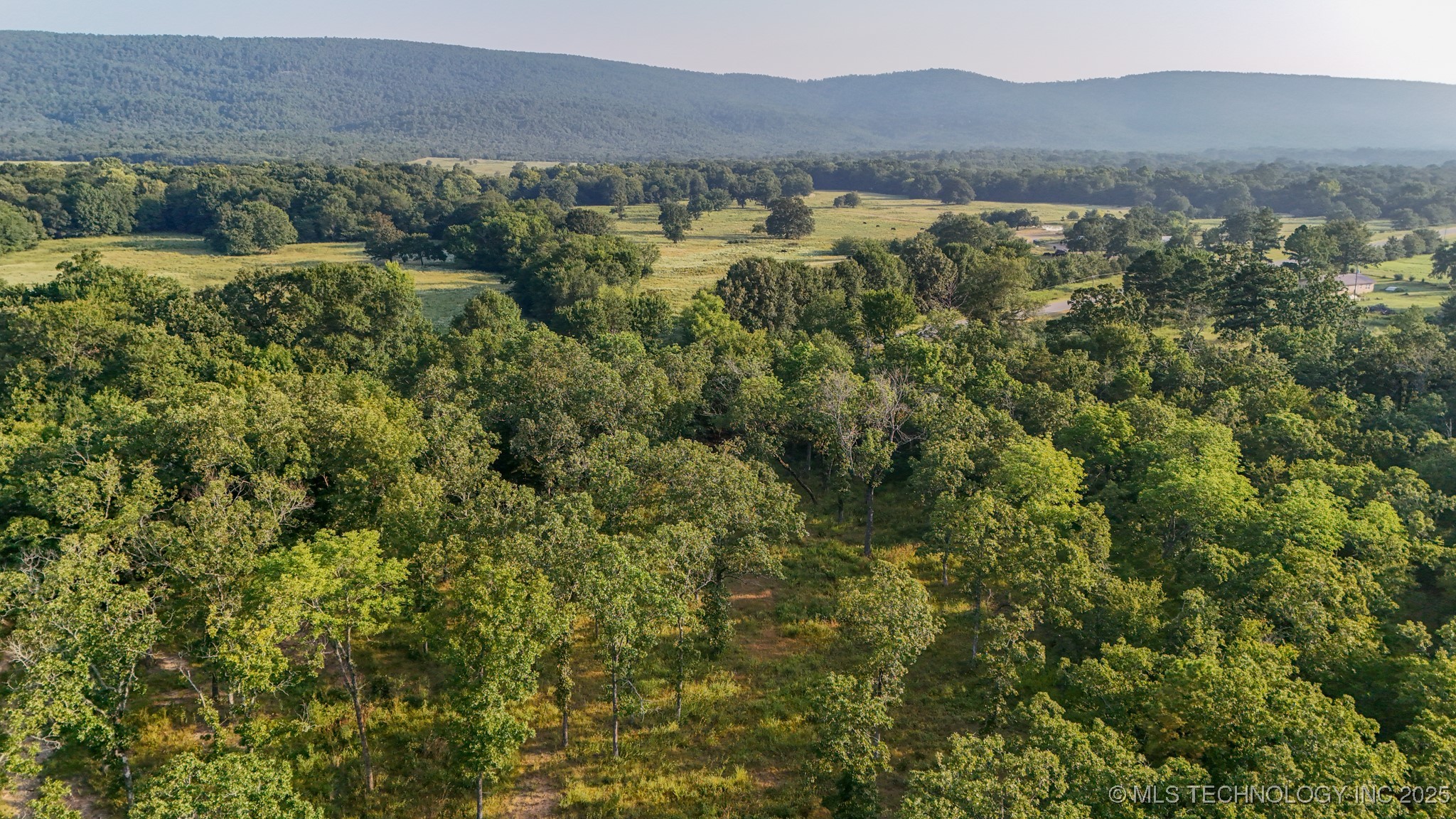 1 State Hwy 43 Property Photo 19