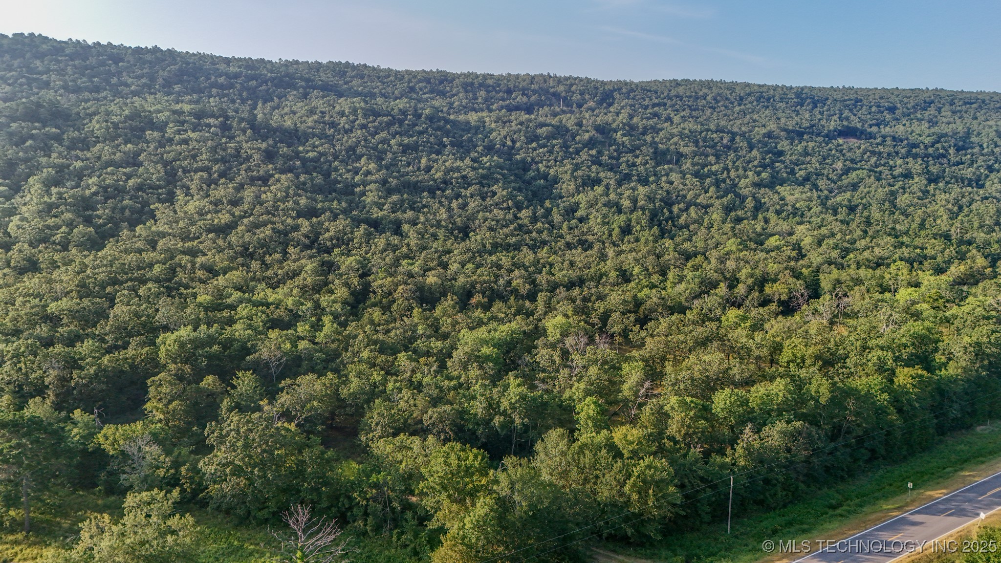 1 State Hwy 43 Property Photo 20