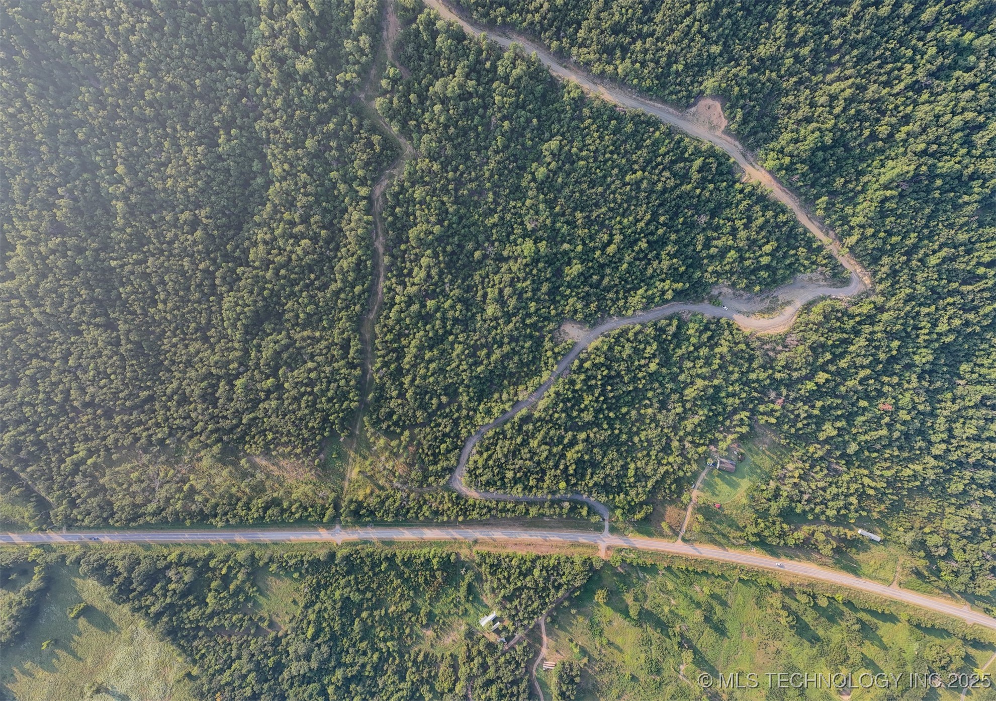 1 State Hwy 43 Property Photo 21