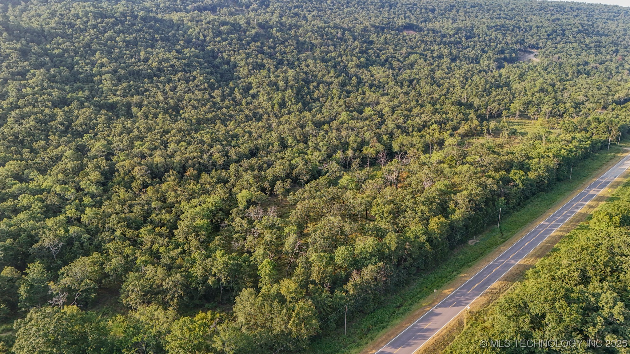 1 State Hwy 43 Property Photo 22