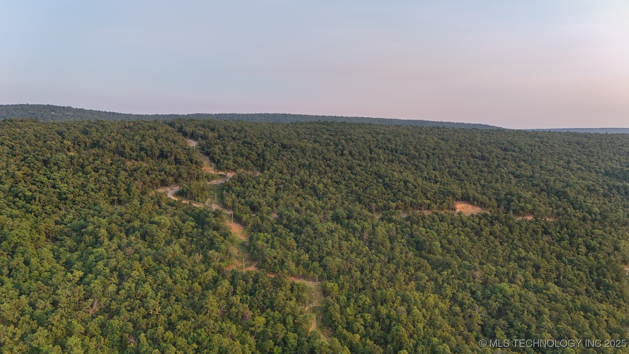 3 State Hwy 43 Property Photo 2