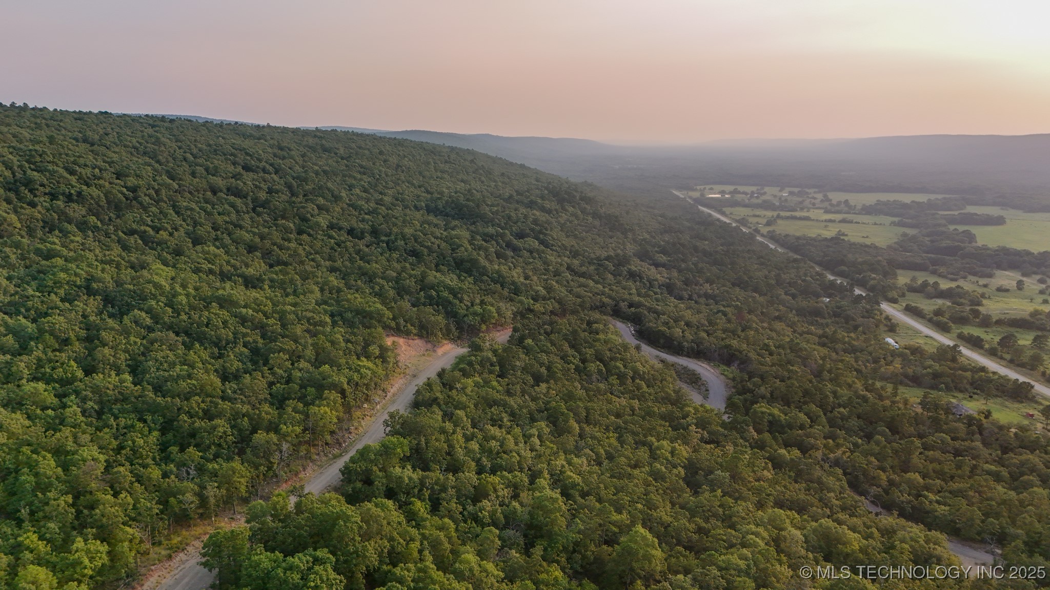 3 State Hwy 43 Property Photo 4