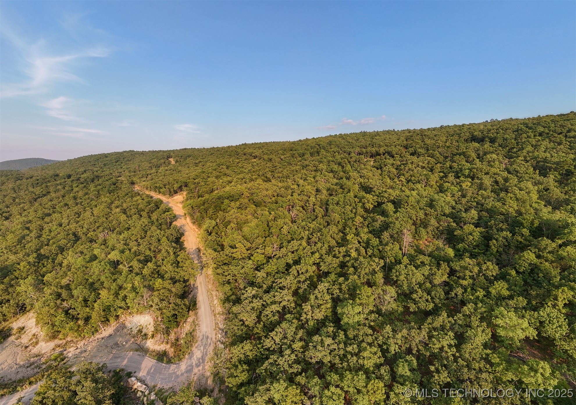 3 State Hwy 43 Property Photo 6