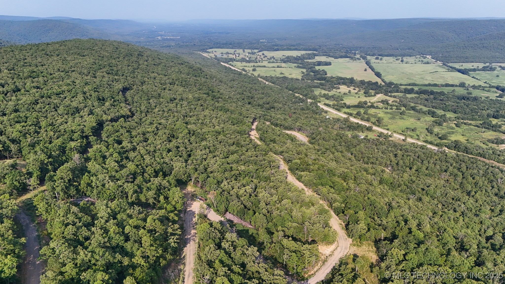 3 State Hwy 43 Property Photo 8