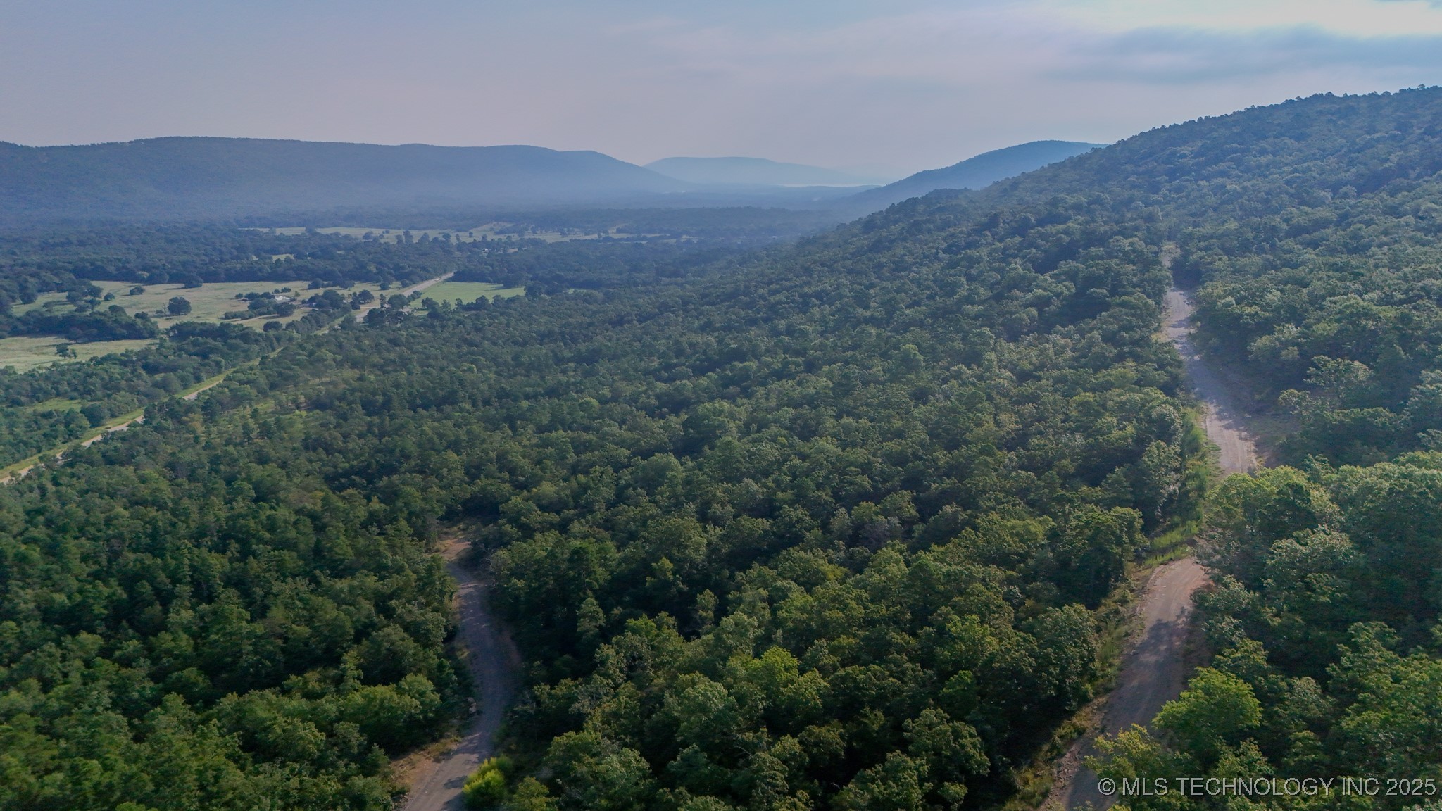 3 State Hwy 43 Property Photo 9