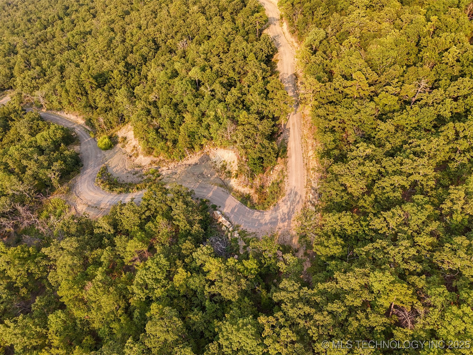 3 State Hwy 43 Property Photo 10