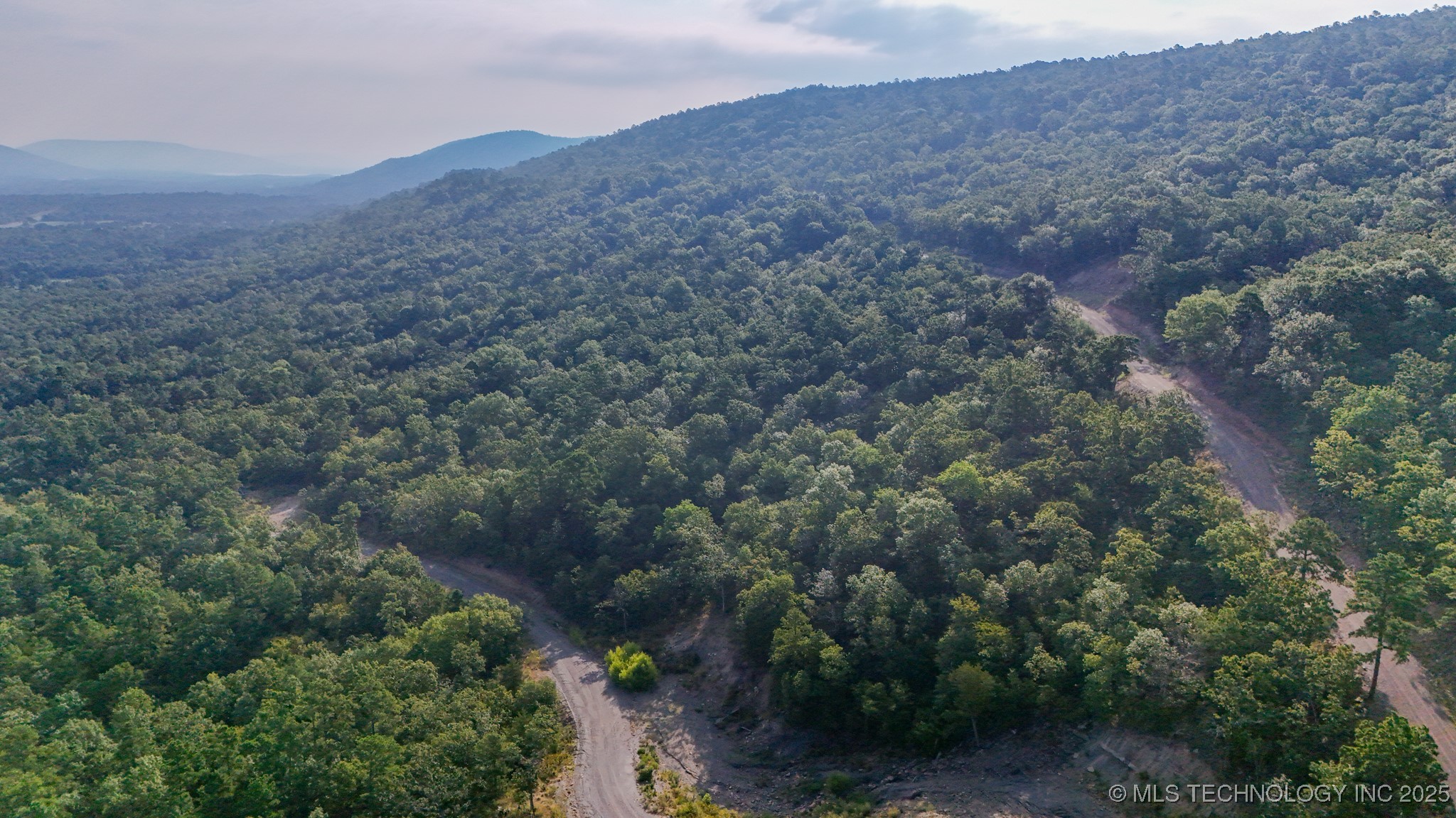 3 State Hwy 43 Property Photo 11