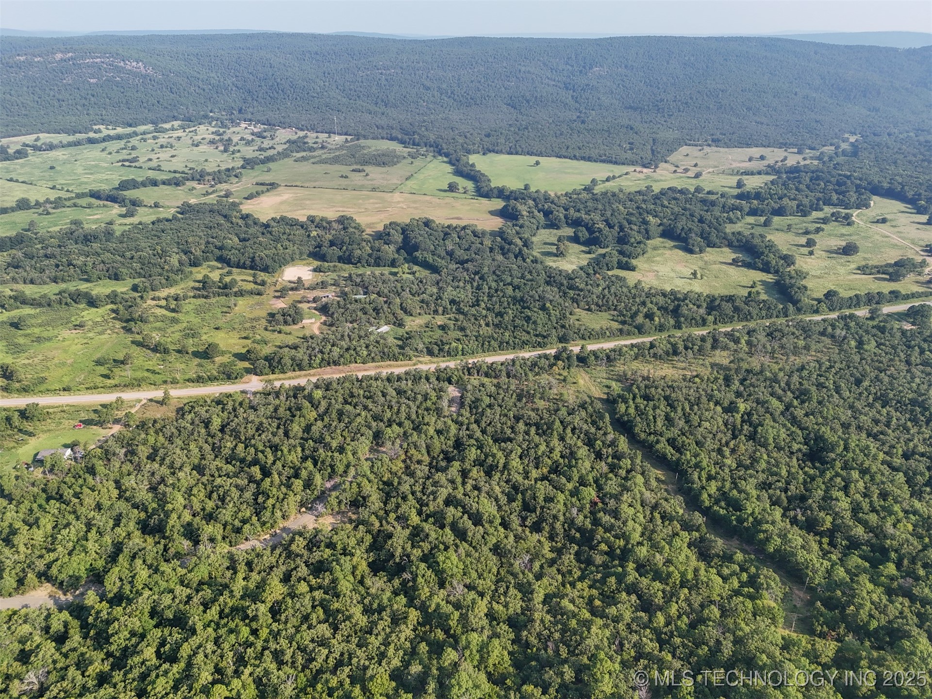 3 State Hwy 43 Property Photo 13