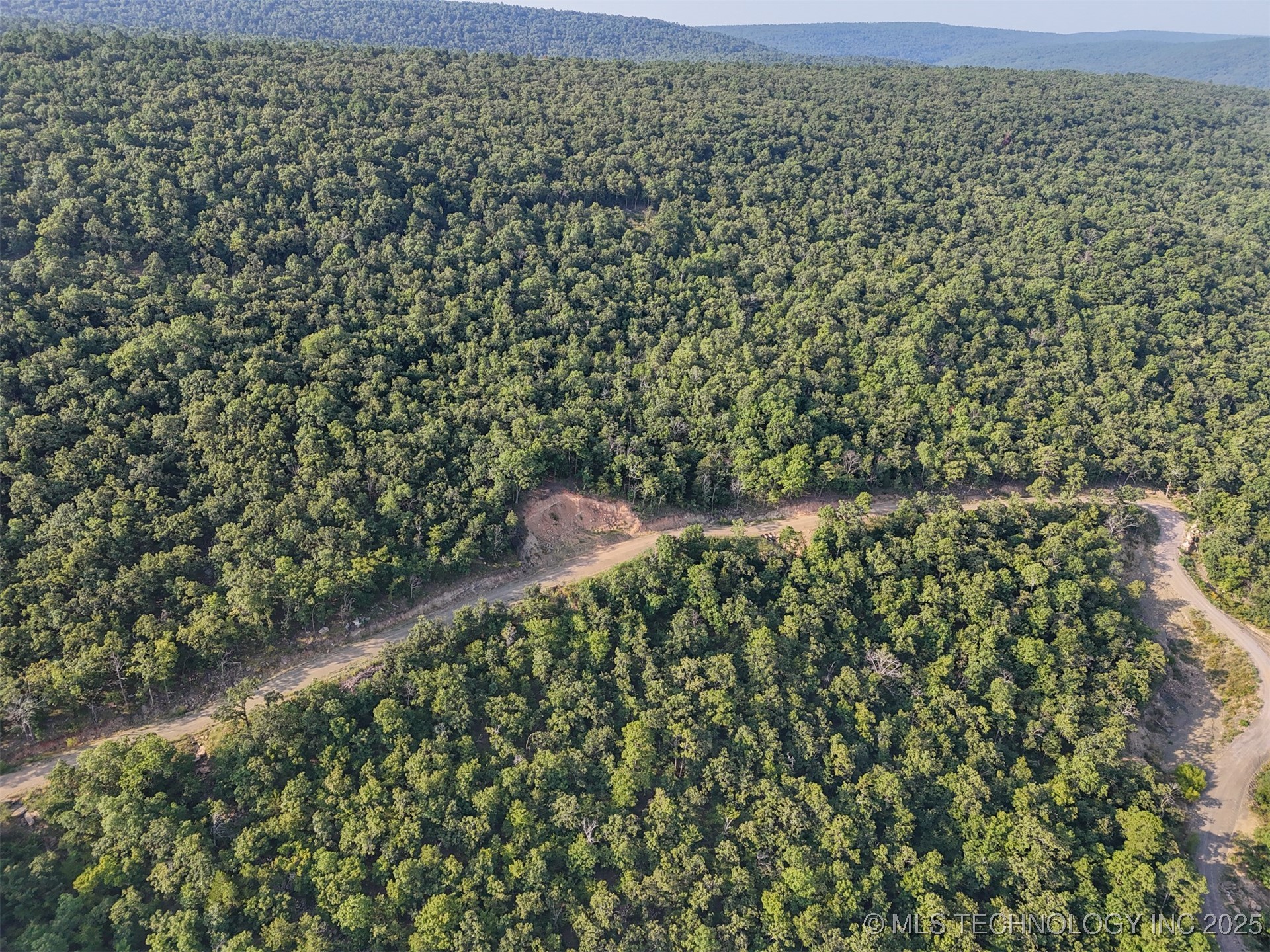 3 State Hwy 43 Property Photo 14