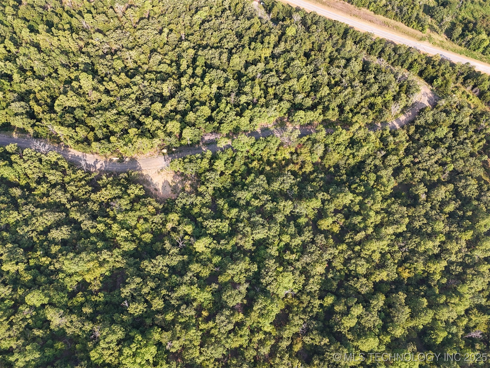 3 State Hwy 43 Property Photo 16