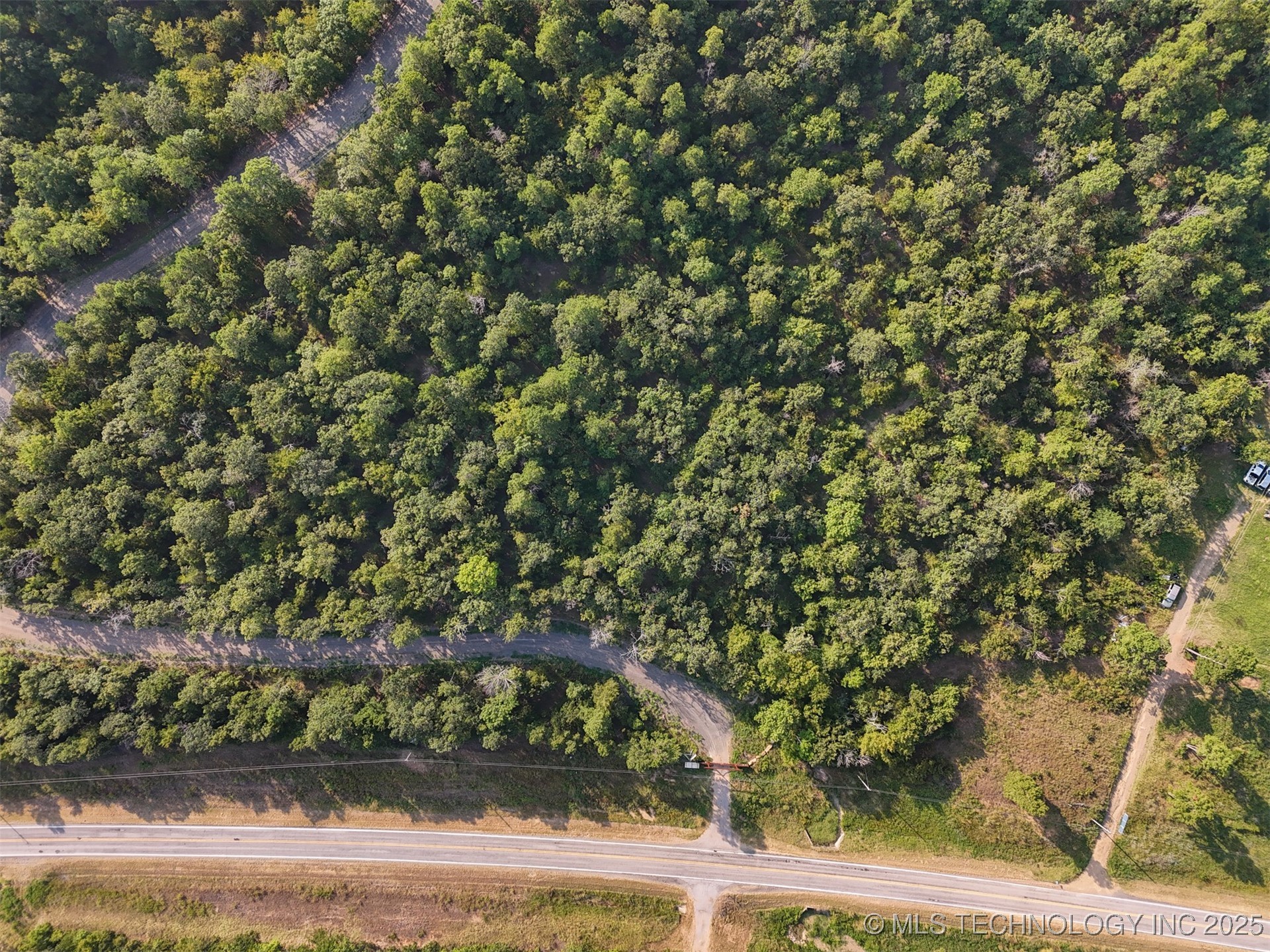 4 State Hwy 43 Property Photo 2