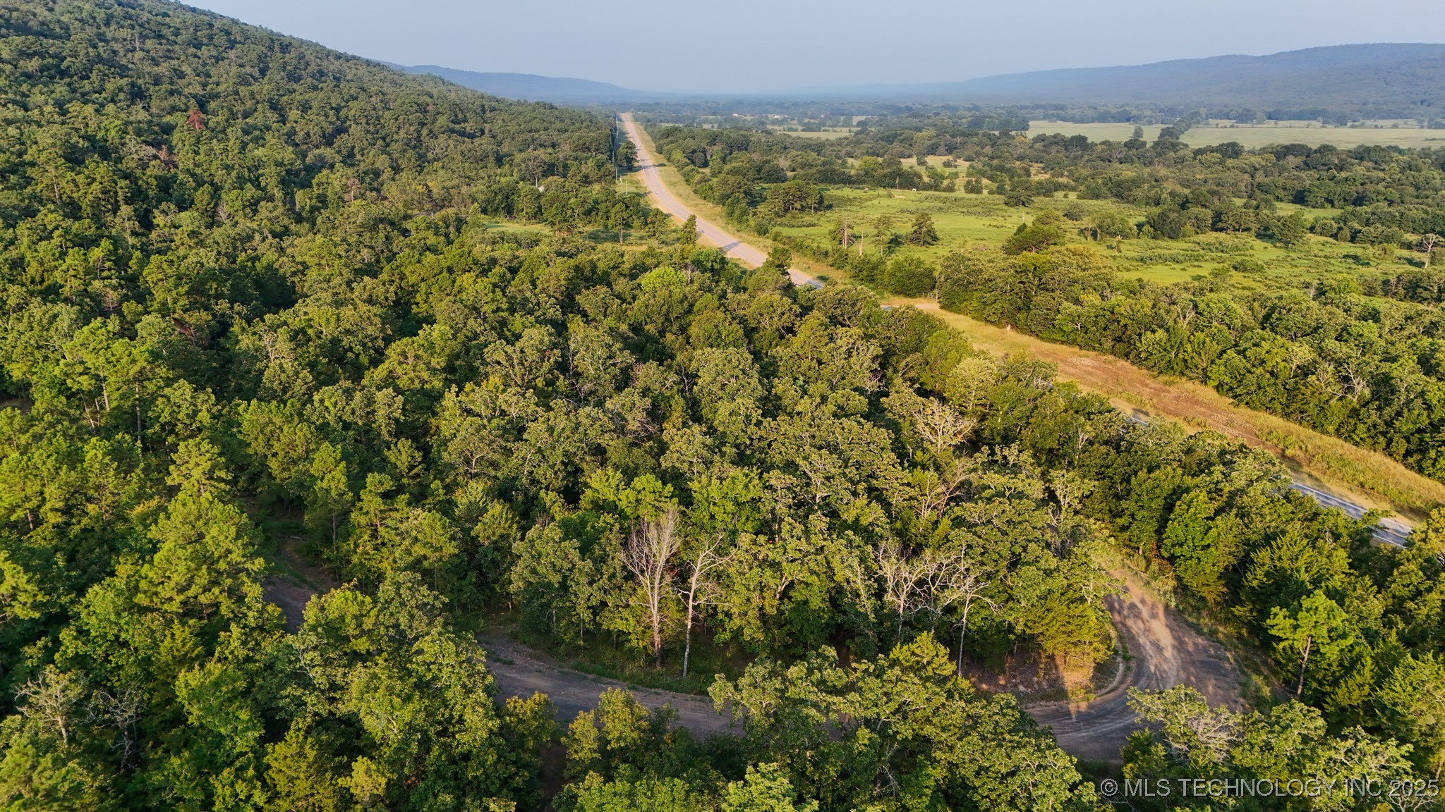 4 State Hwy 43 Property Photo 4