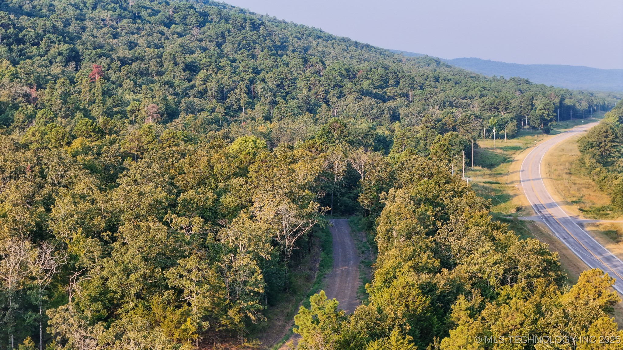 4 State Hwy 43 Property Photo 5