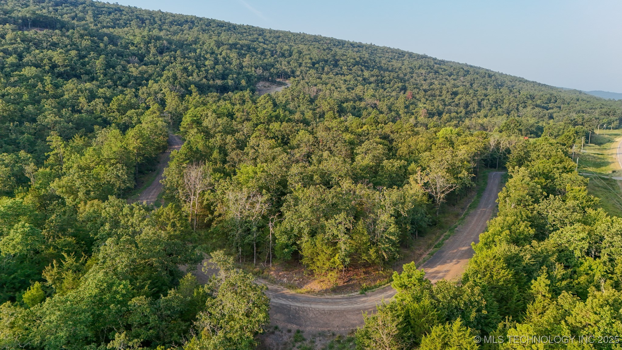 4 State Hwy 43 Property Photo 6