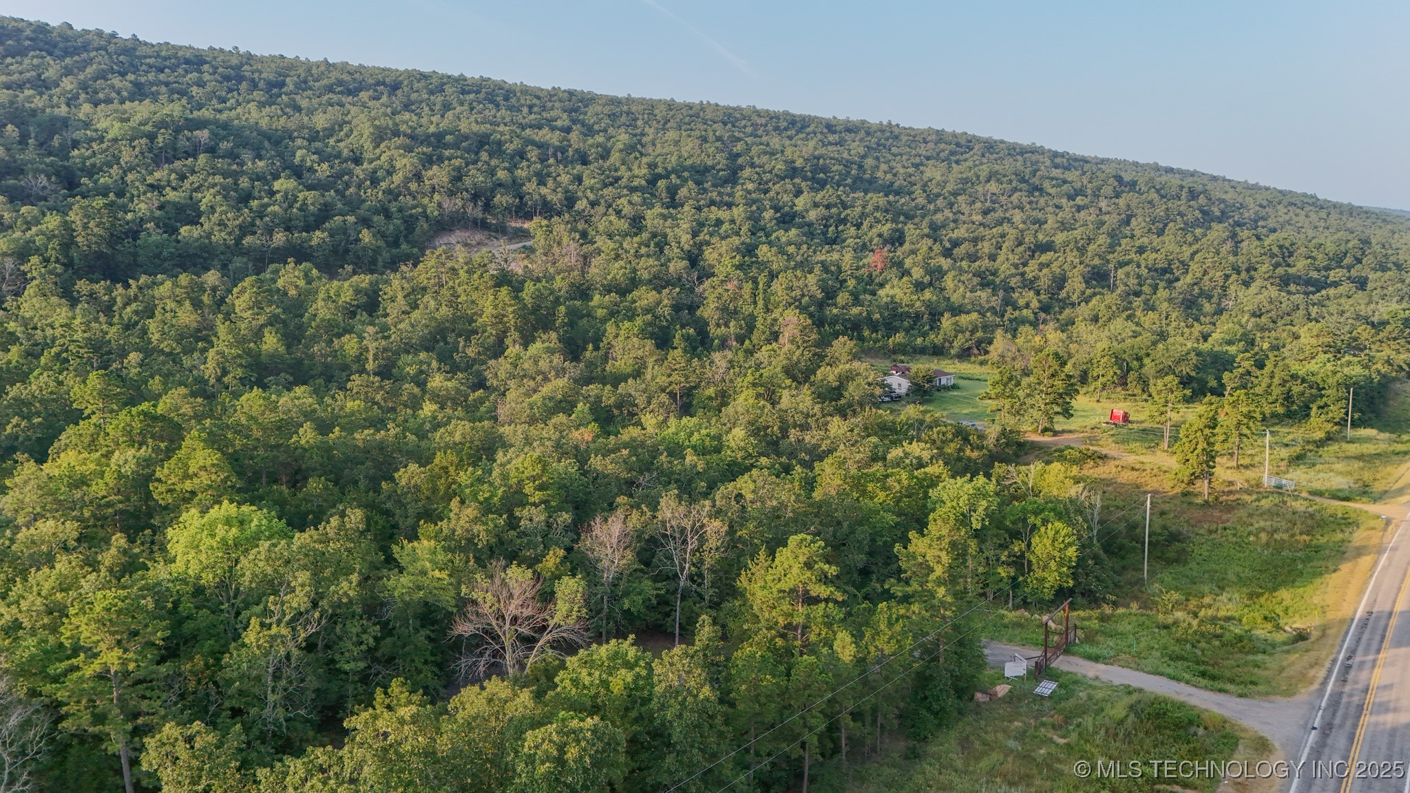 4 State Hwy 43 Property Photo 7