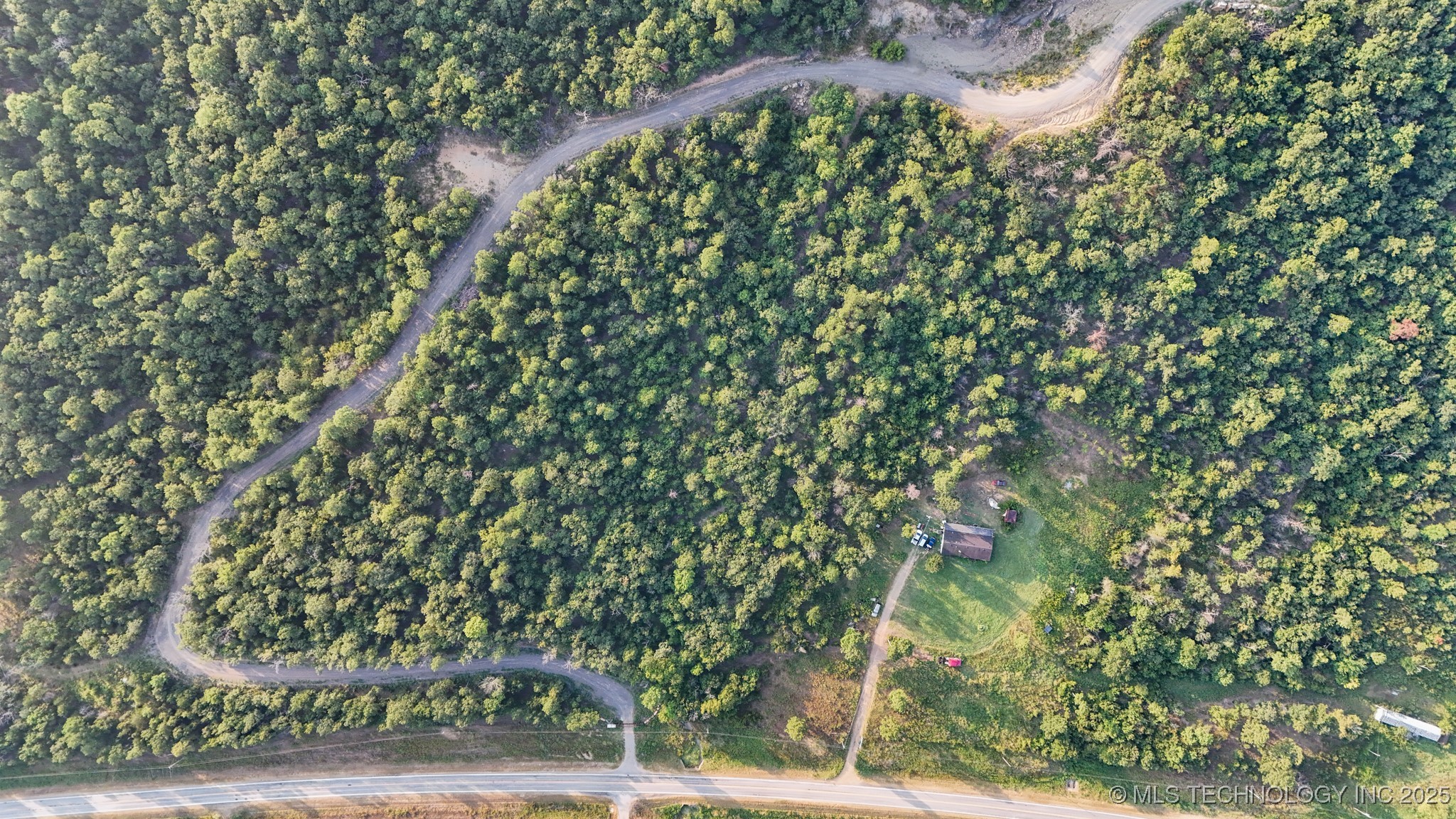 4 State Hwy 43 Property Photo 8