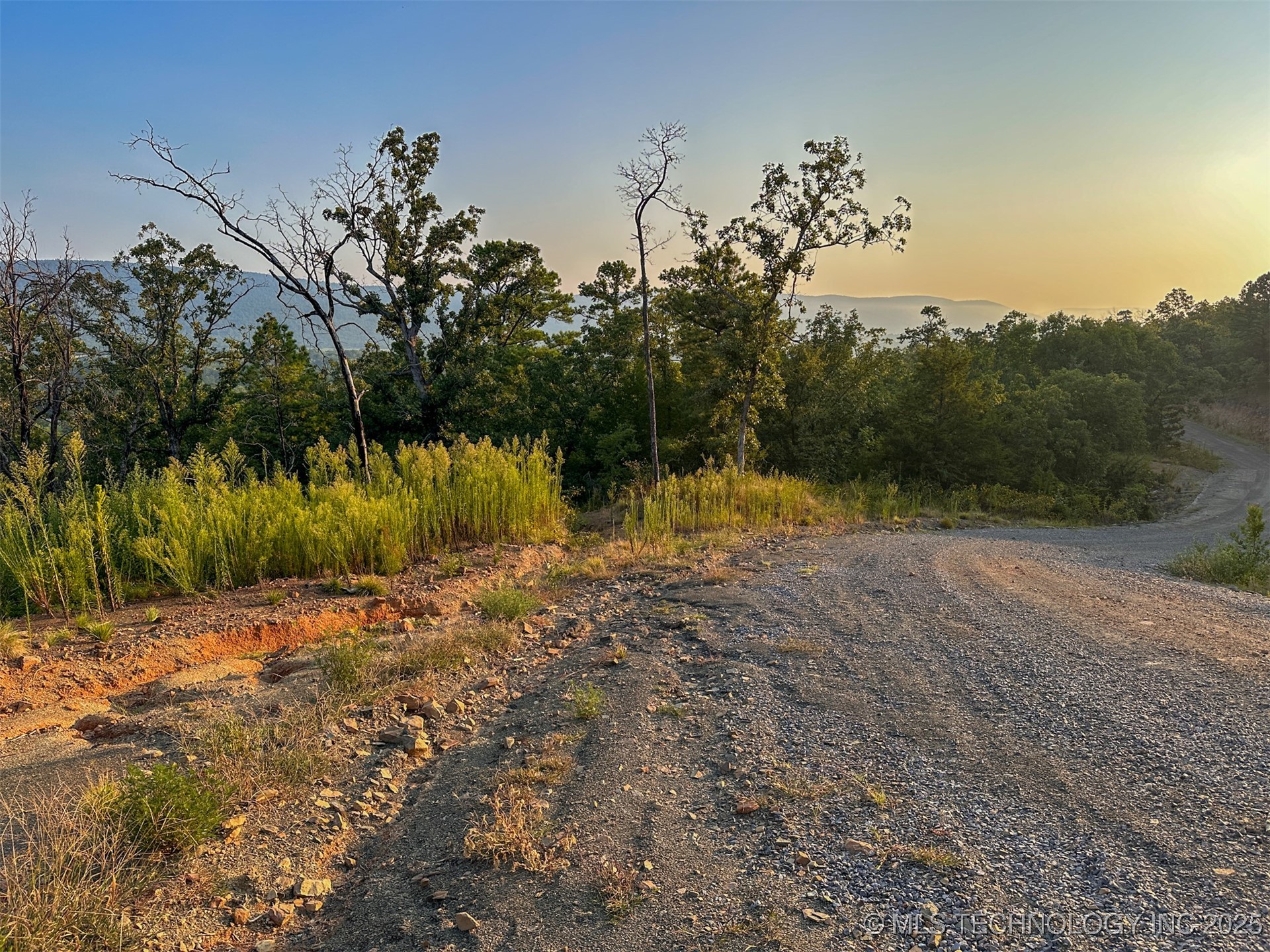4 State Hwy 43 Property Photo 10
