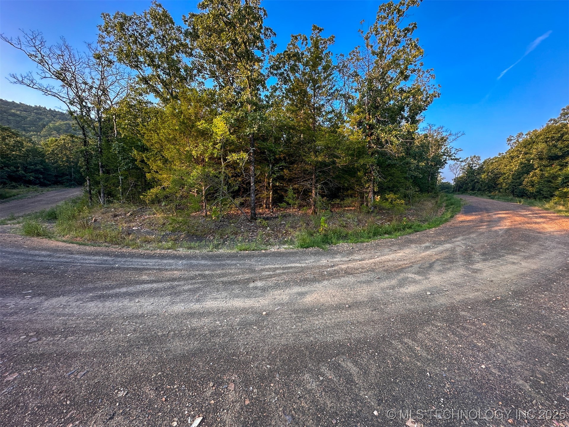 4 State Hwy 43 Property Photo 11