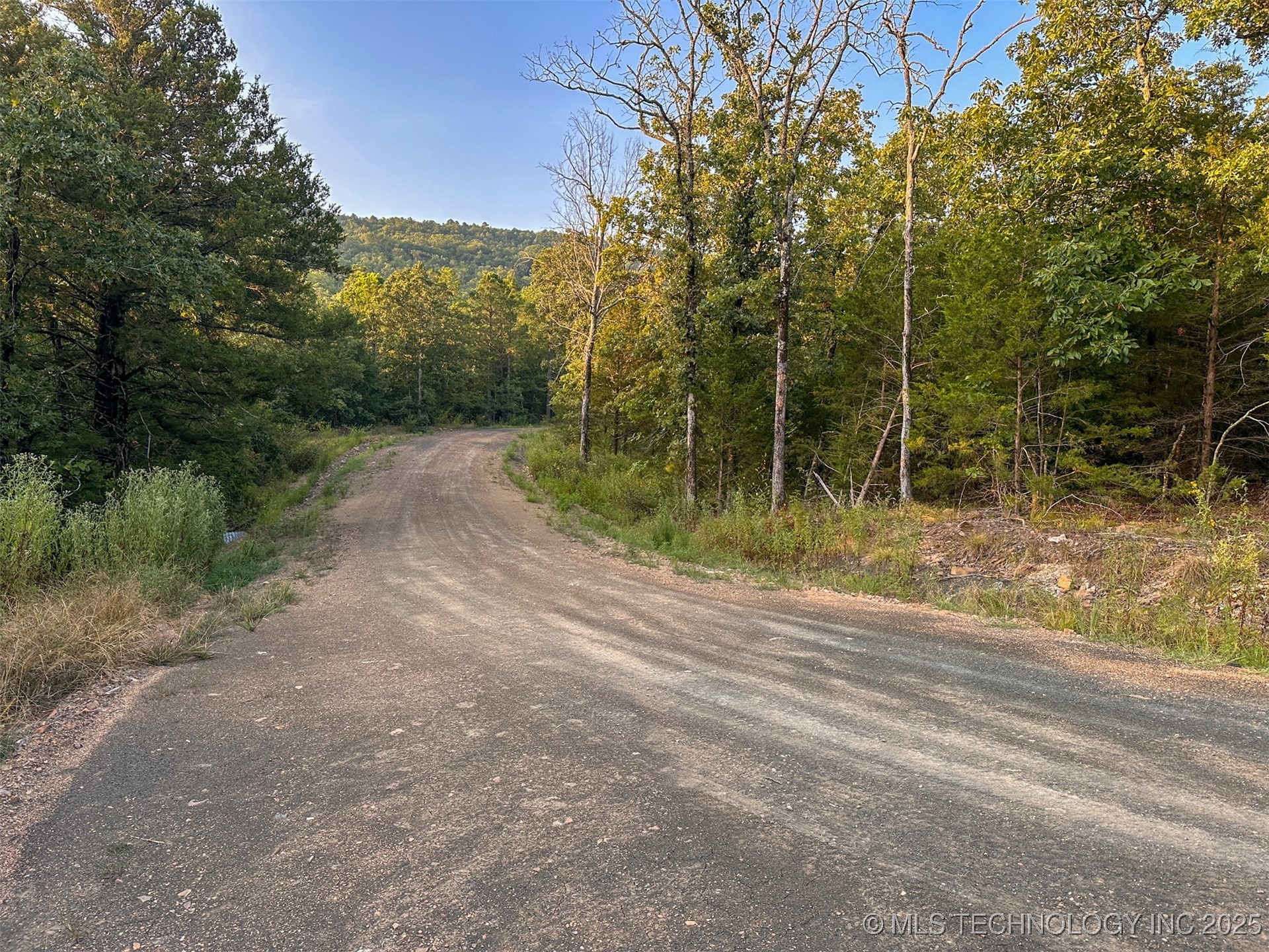 4 State Hwy 43 Property Photo 12